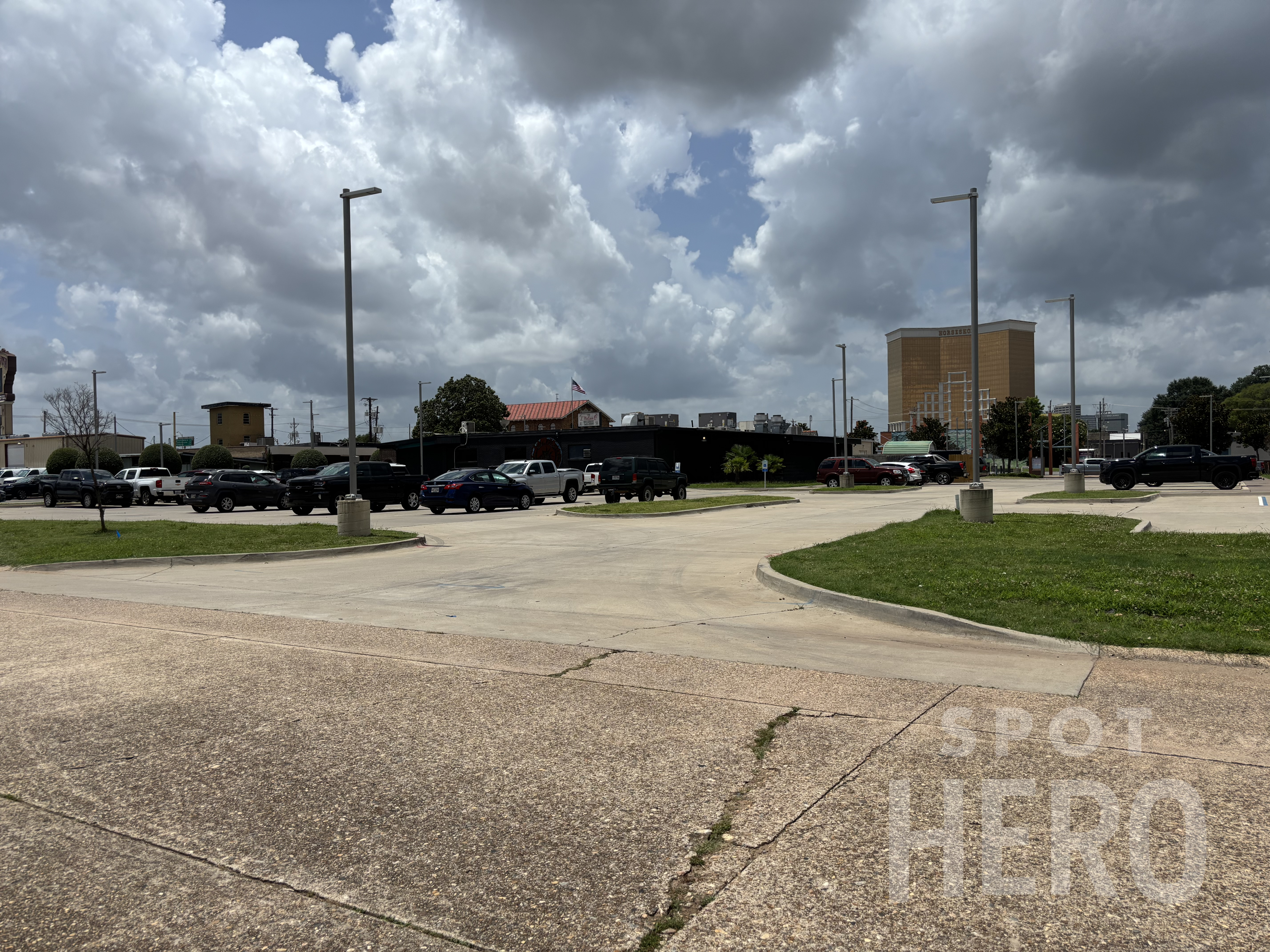 Photo of 357 Mansfield St. (313 Mansfield St.) - Lot 1114