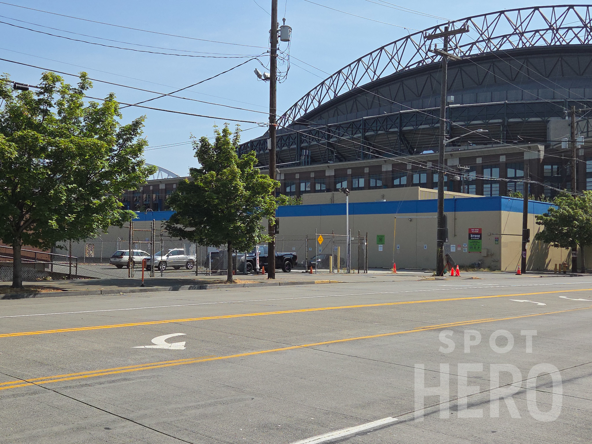 Photo of 72 S Atlantic St. - Lot #57