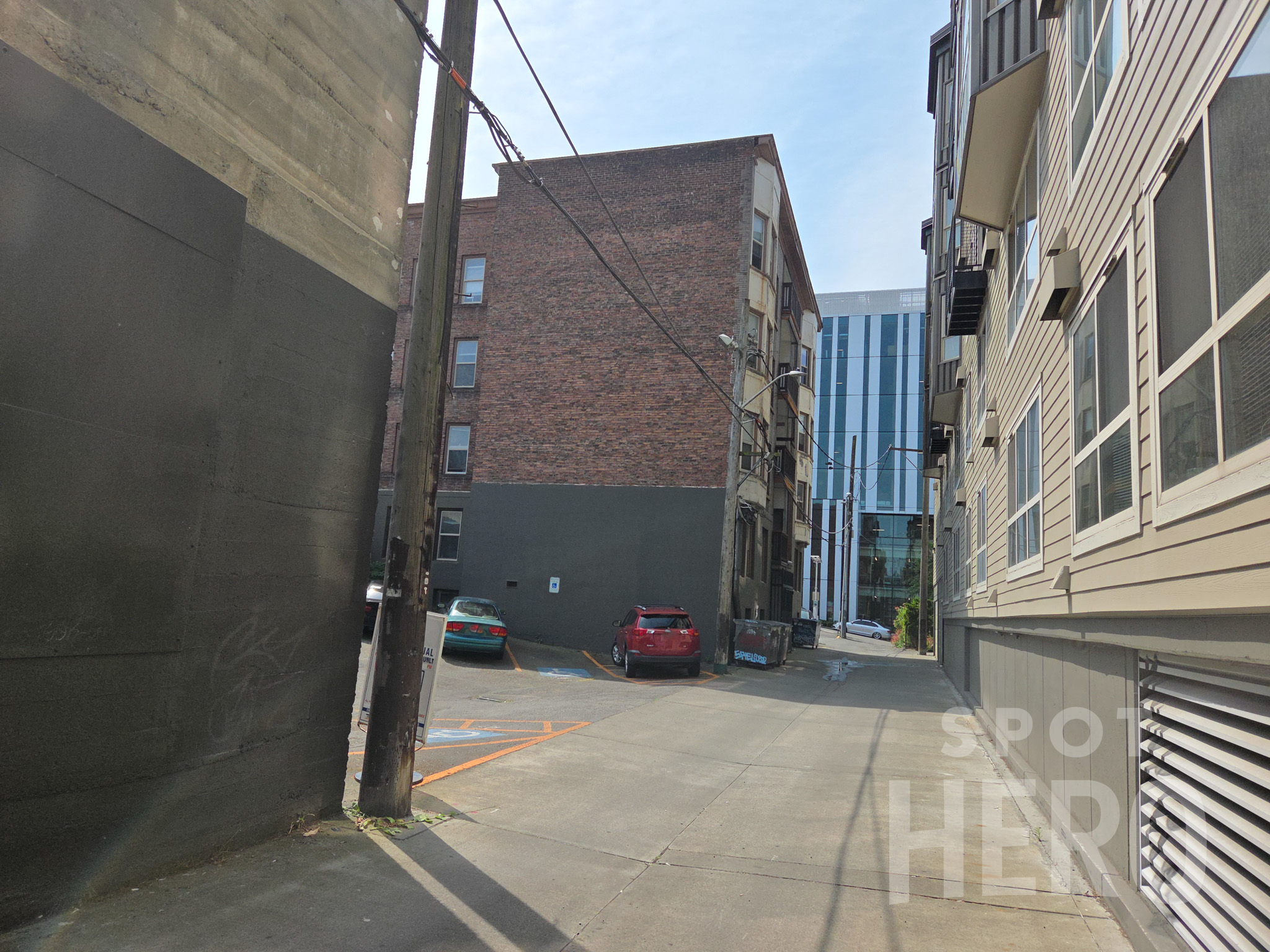 Photo of 411 Eastlake Ave. E. - Lot A275