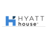 Photo of Hyatt House Denver Airport - Uncovered Self Park