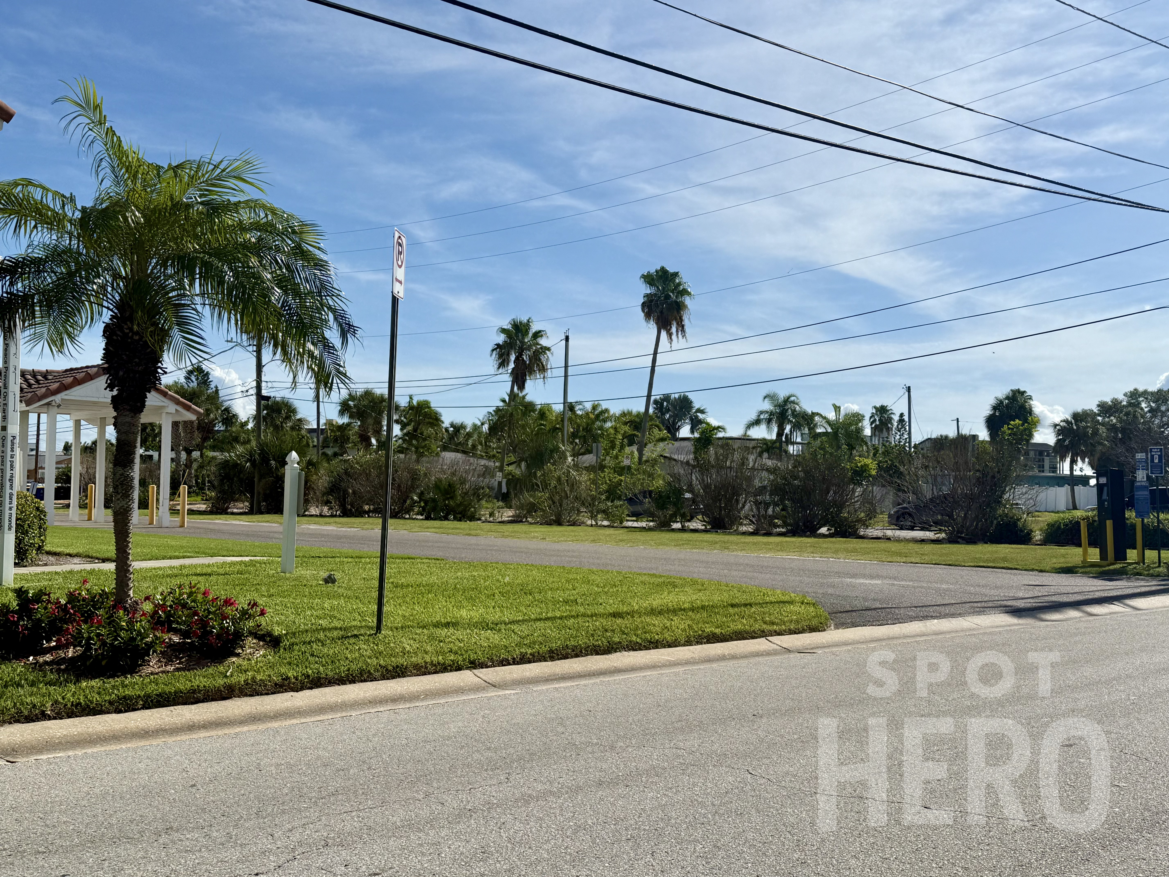 Photo of 54 Bay Esplanade -  Lot