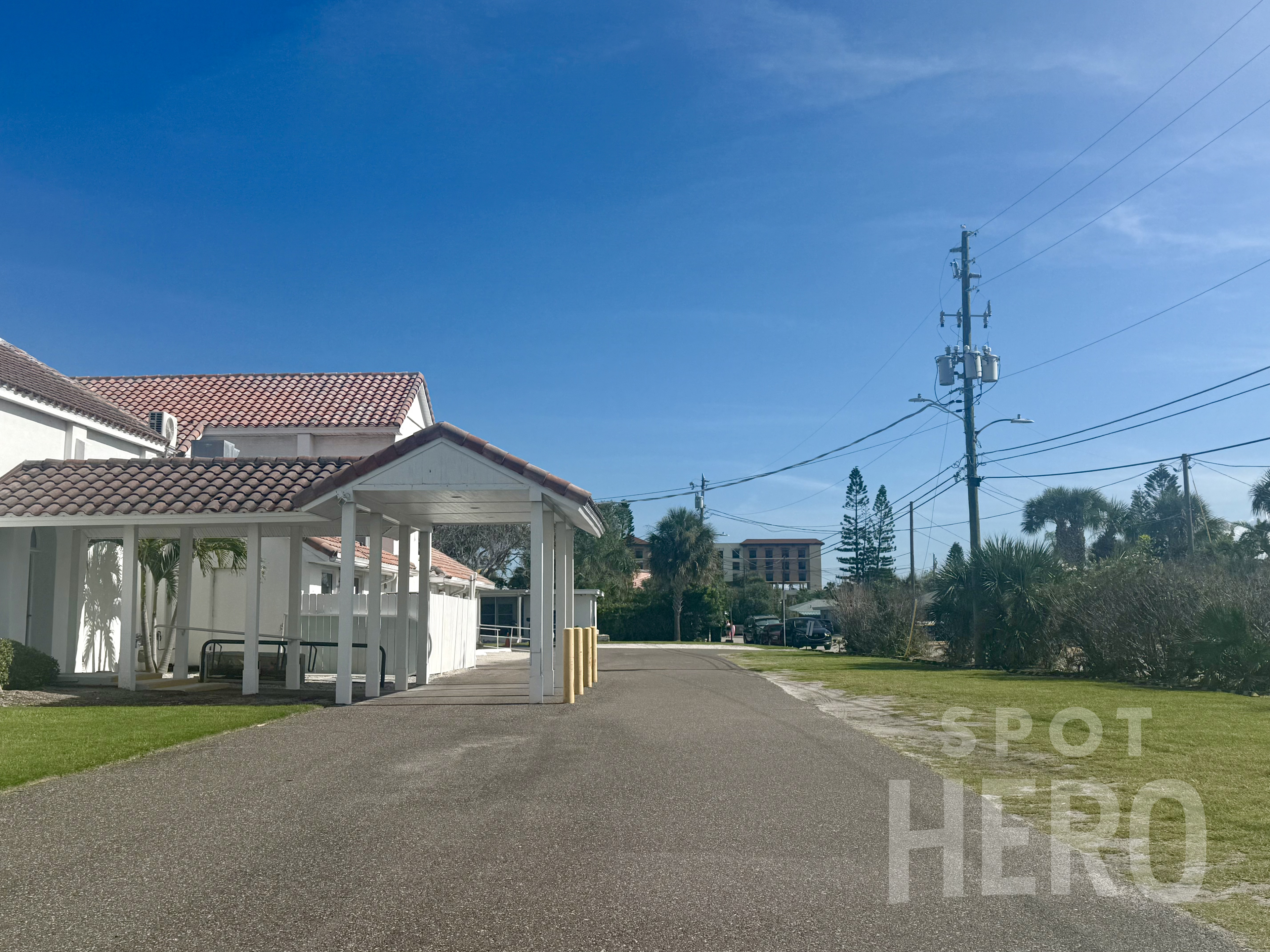 Photo of 54 Bay Esplanade -  Lot