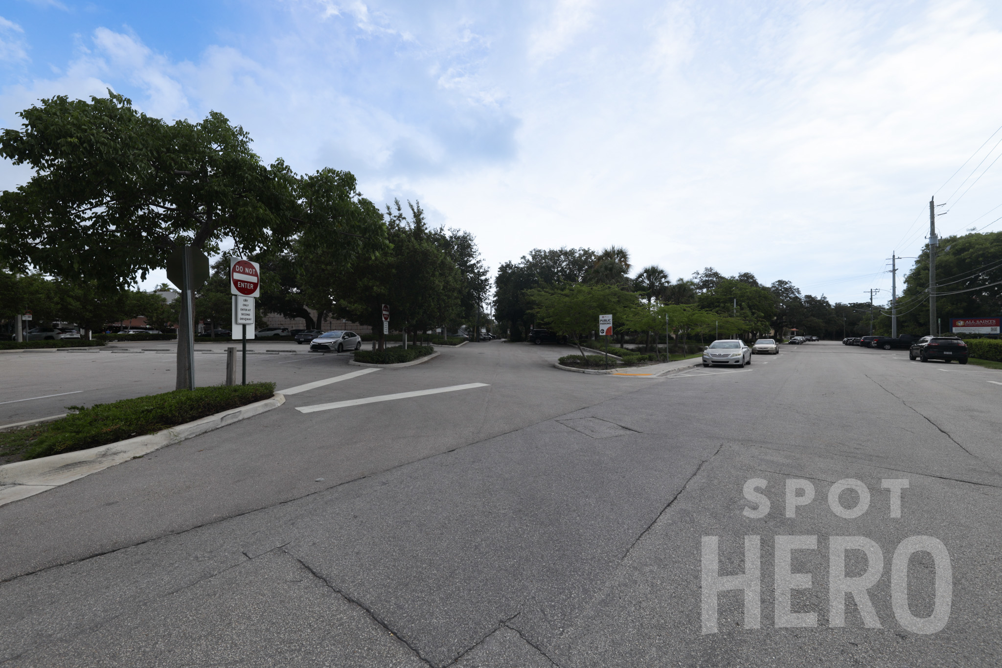 Photo of 1236 E Las Olas Blvd. - Lot