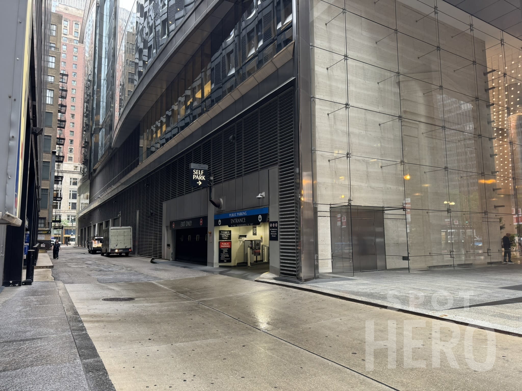 Photo of 41 W Marble Place - Citadel