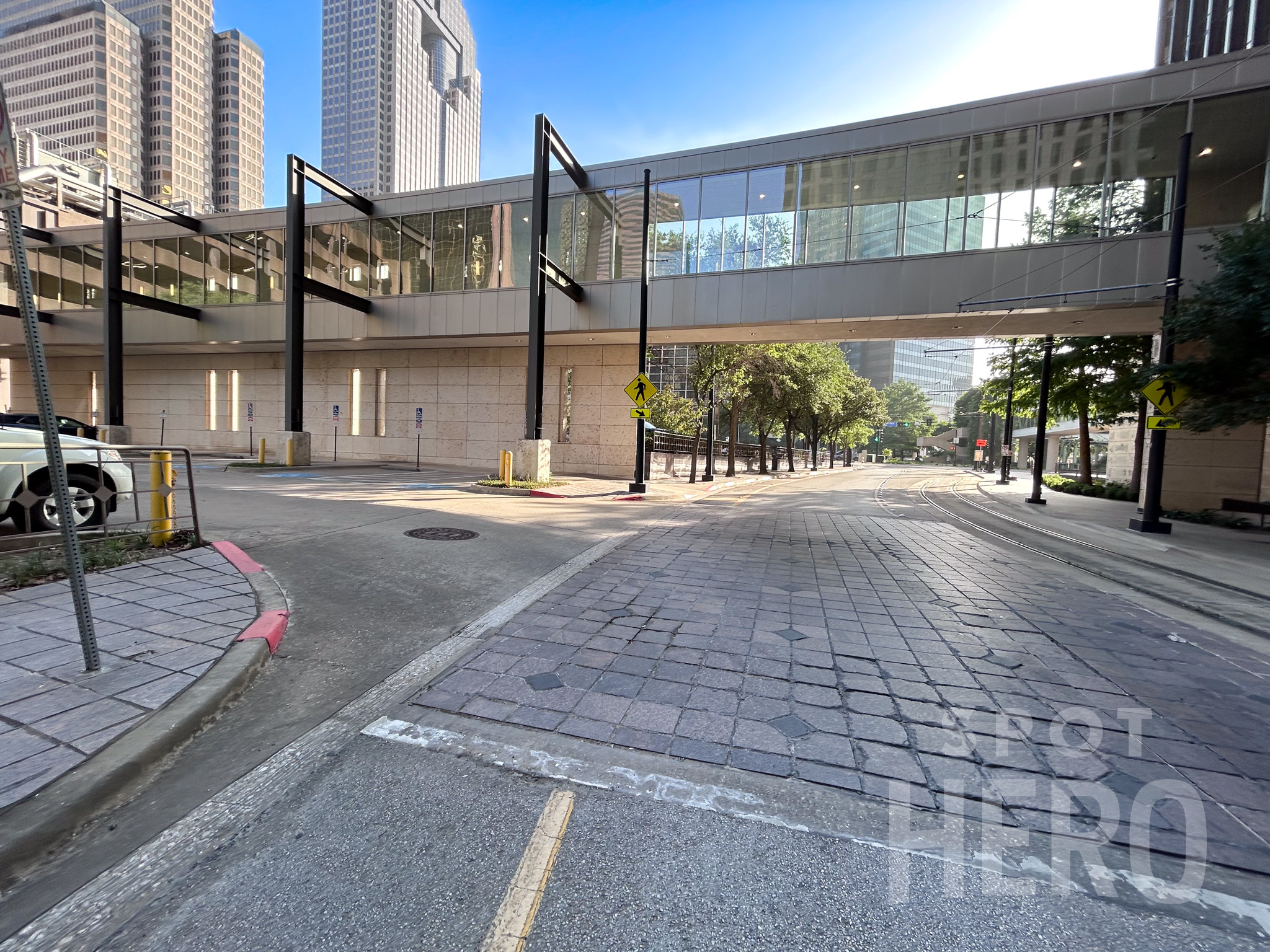 Photo of 2042 Federal St. (2001 Federal St.) - Lot 101