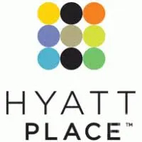 Photo of Hyatt Place Pena Station Denver Airport - Uncovered Self Park