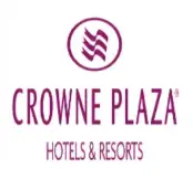 Photo of Crowne Plaza JAX - Uncovered Self Park
