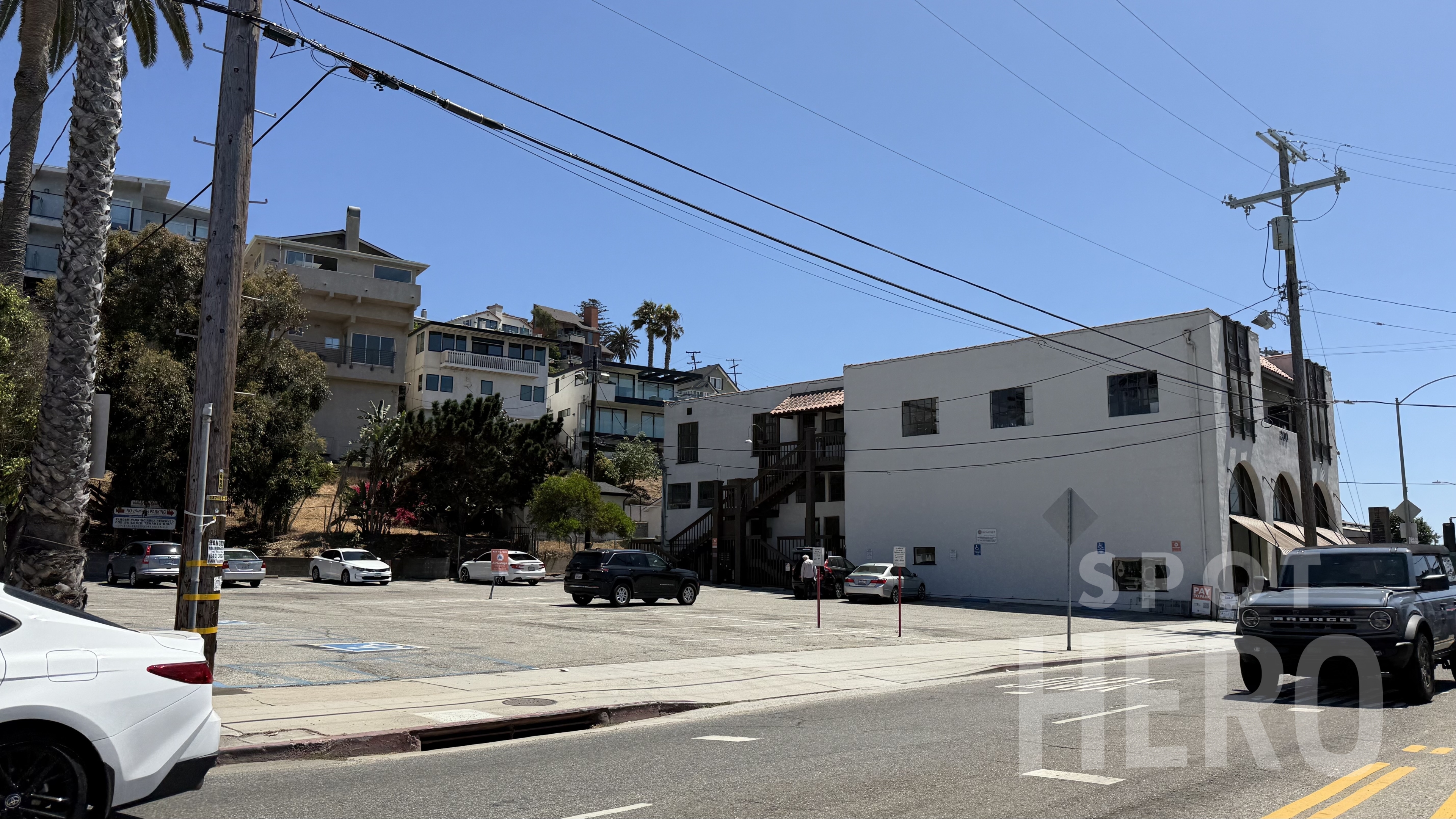 Photo of 200 Culver Blvd. - Lot