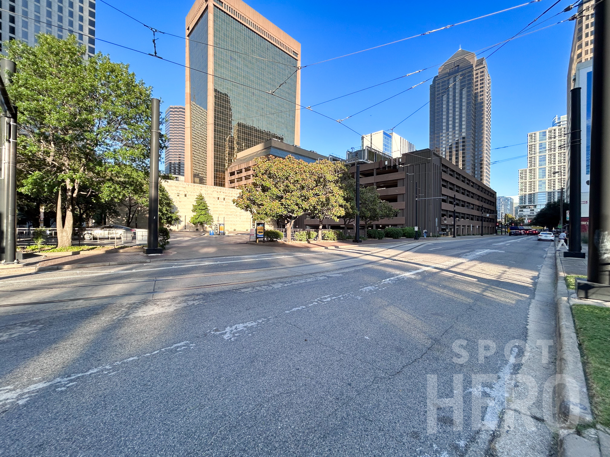 Photo of 605 Olive St. (2015 Federal St.) - Lot 102