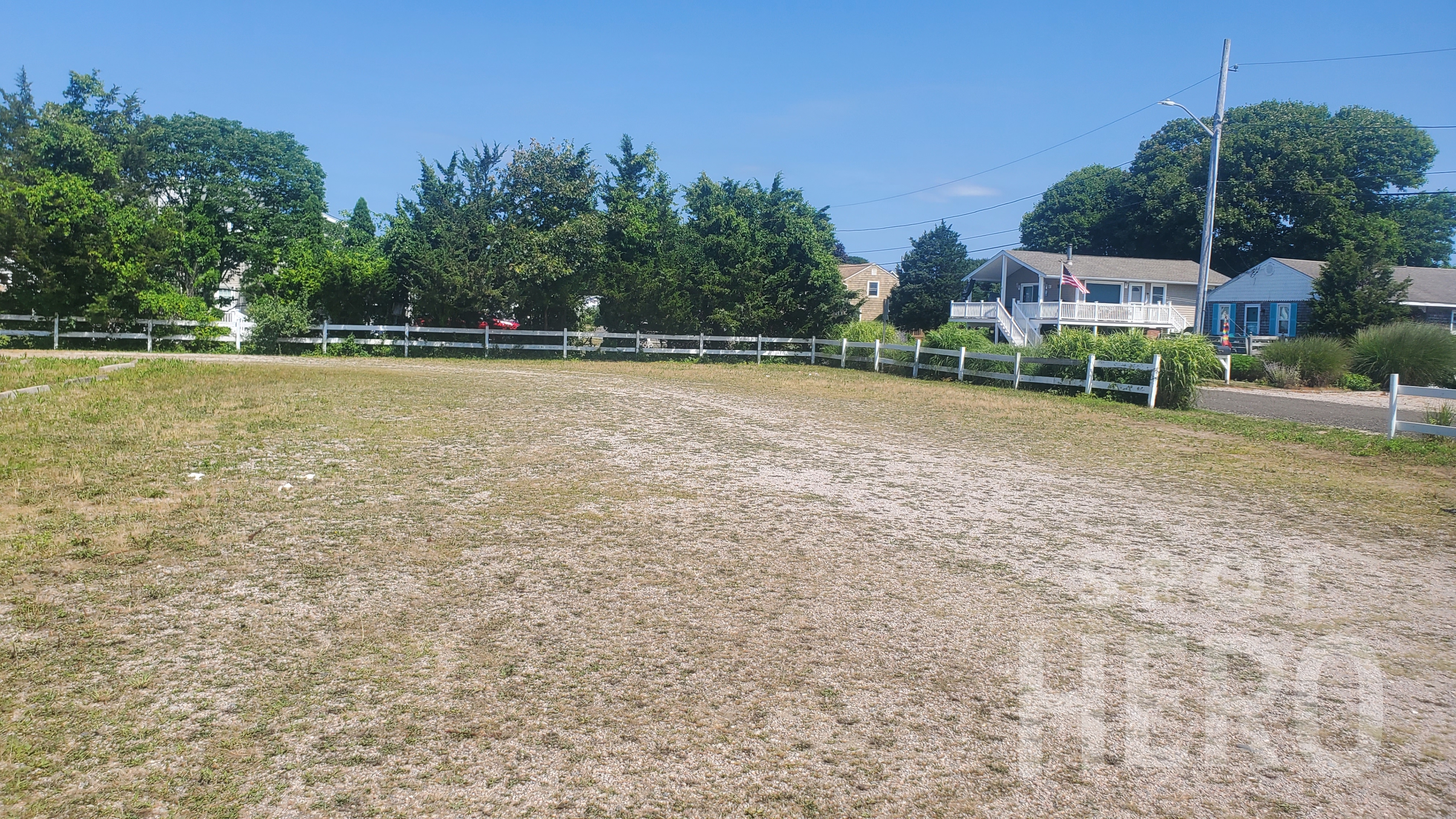 Photo of 8 Collins Ave. (65 Atlantic Ave.) - Lot