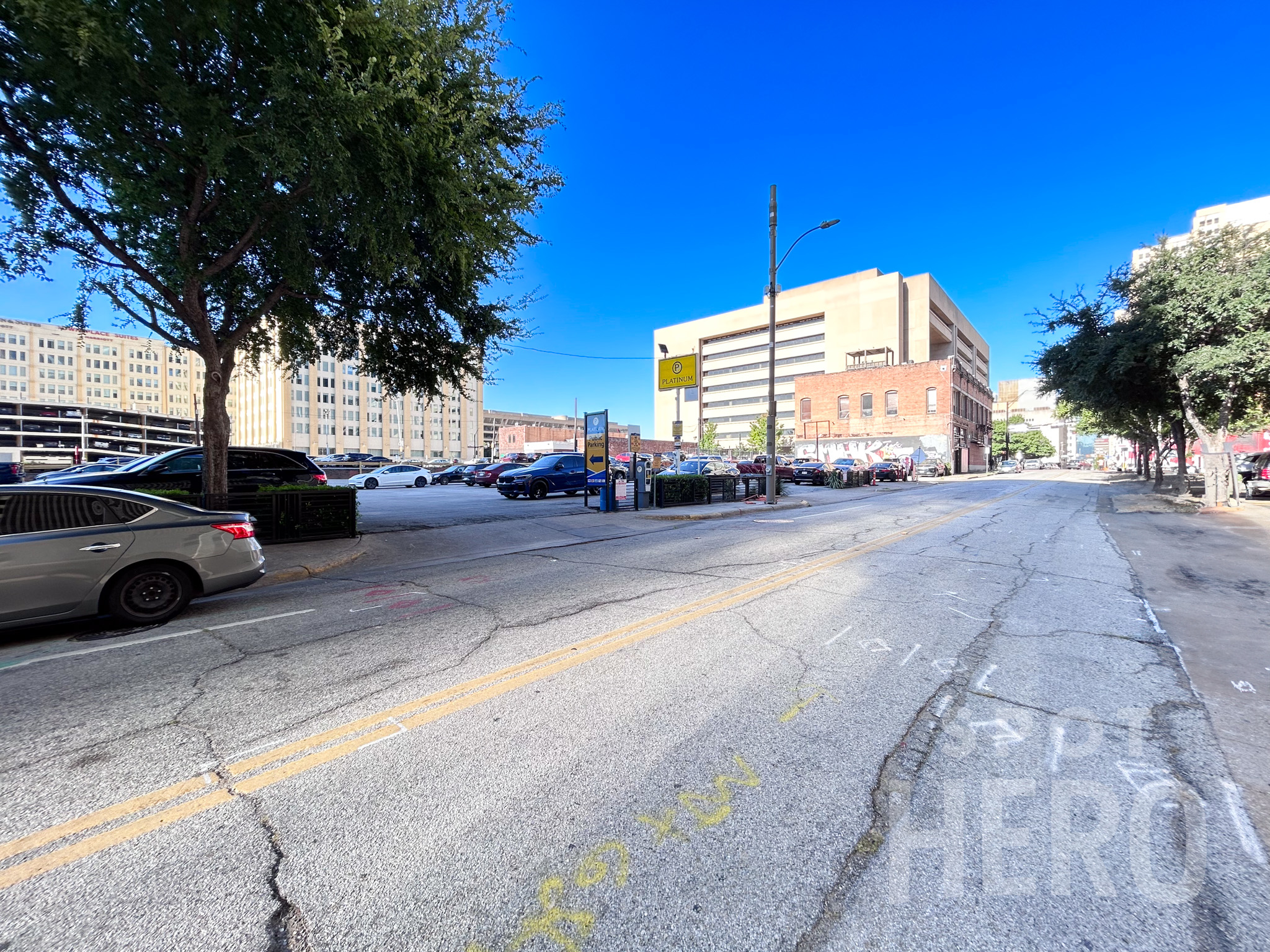 Photo of 1718 Wood St. (1728 Wood St.) - Lot 167