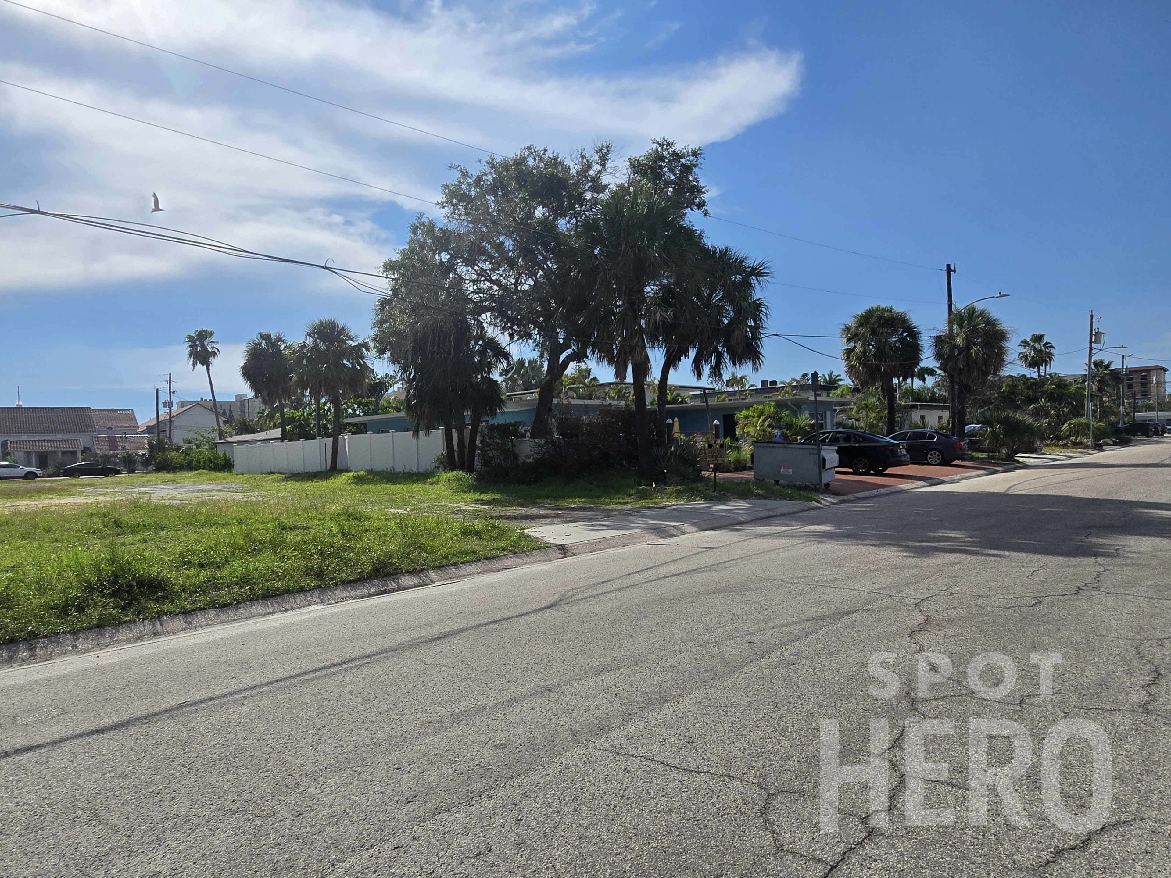 Photo of 64 Bay Esplanade - Lot