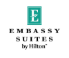 Photo of Embassy Suites by Hilton Kansas City International Airport - Uncovered Self Park