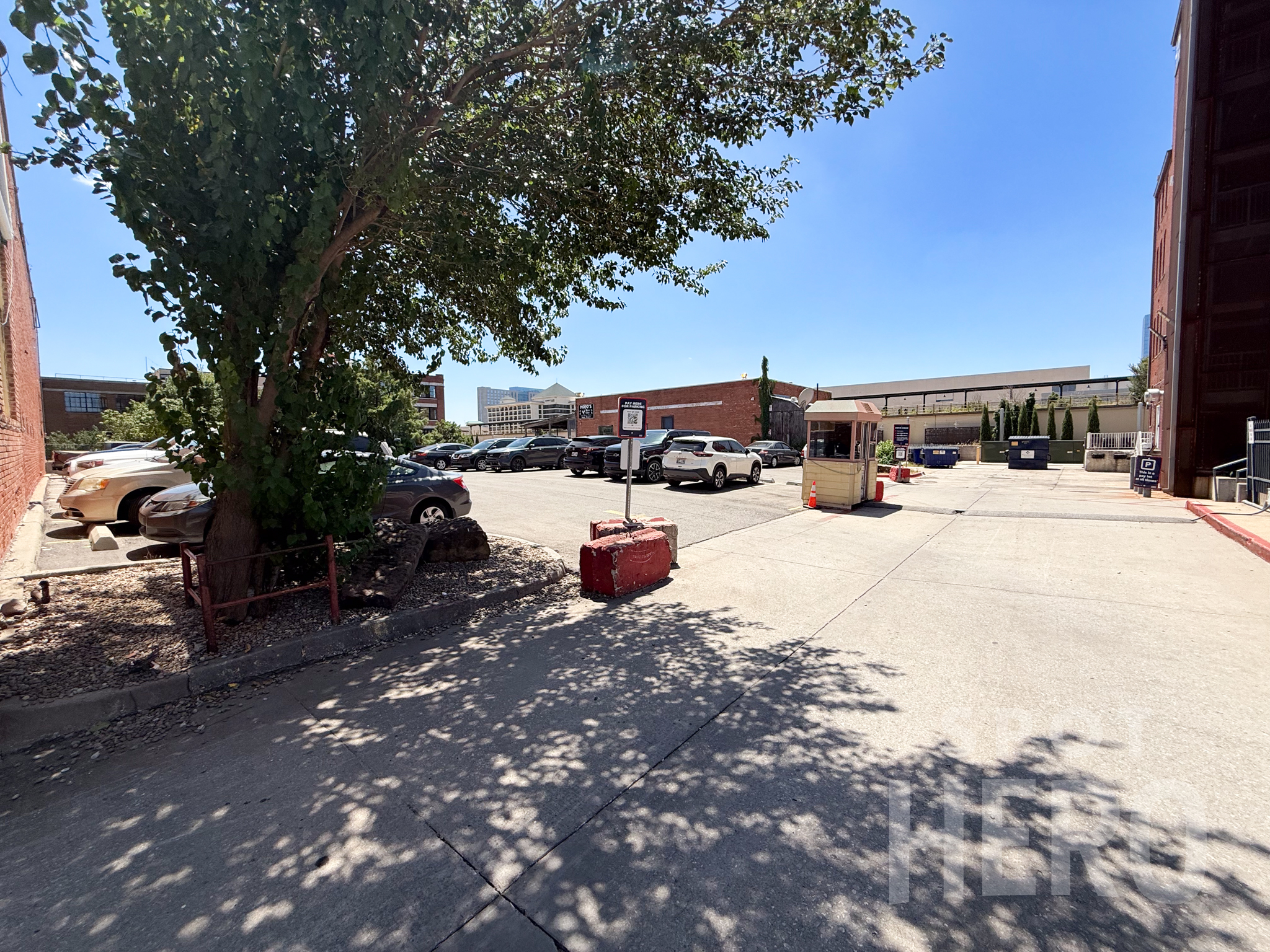 Photo of 3 E California Ave. - Lot