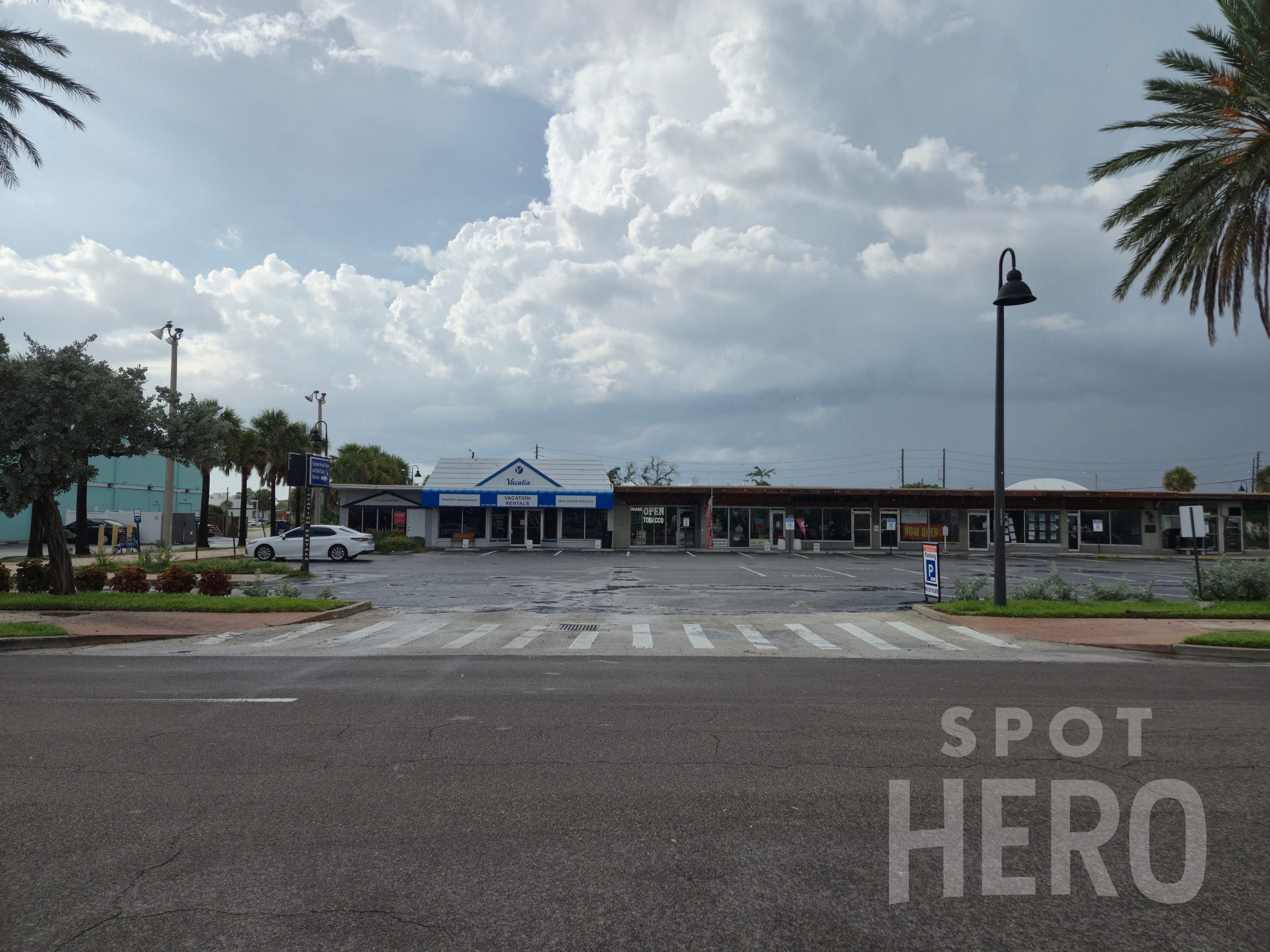 Photo of 118 107th Ave. - Lot