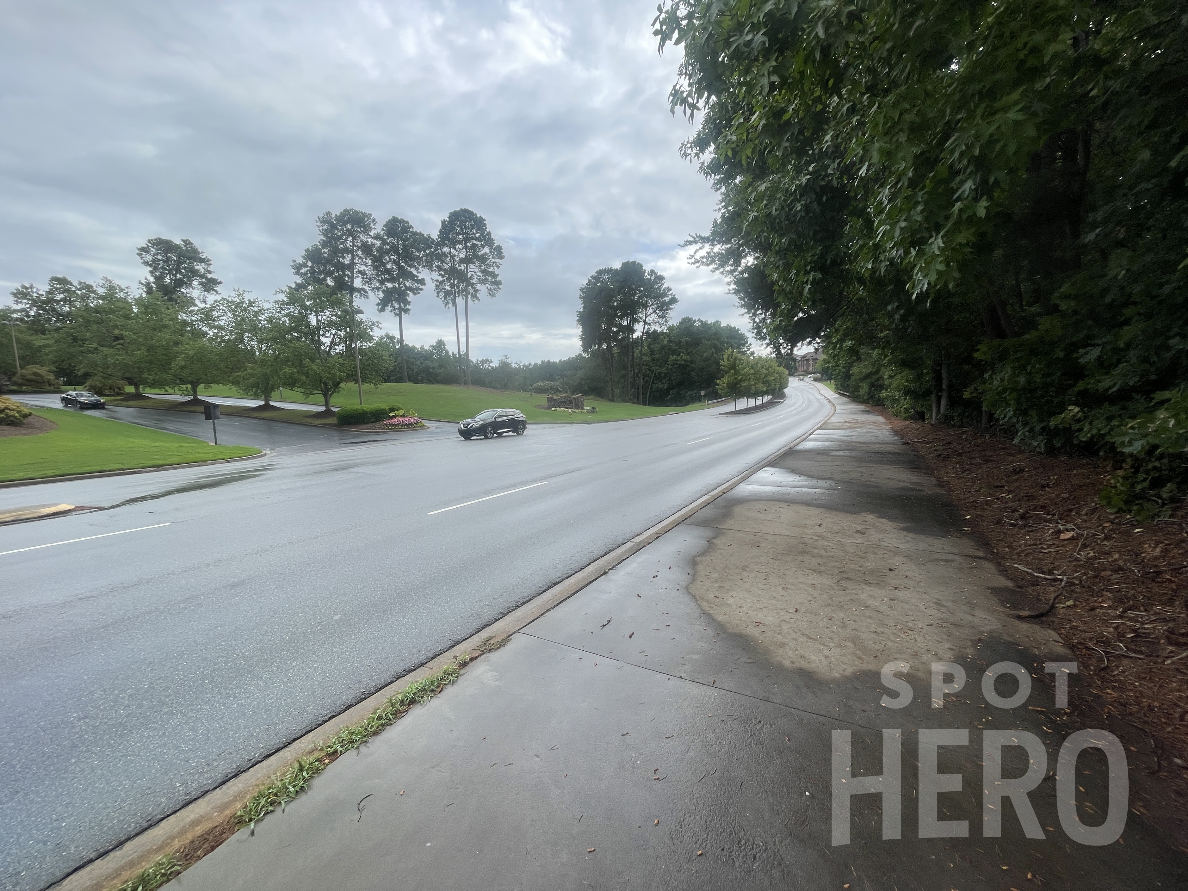 Photo of Embassy Suites by Hilton Greenville Golf & Convention Cntr. - 670 Verdae Blvd