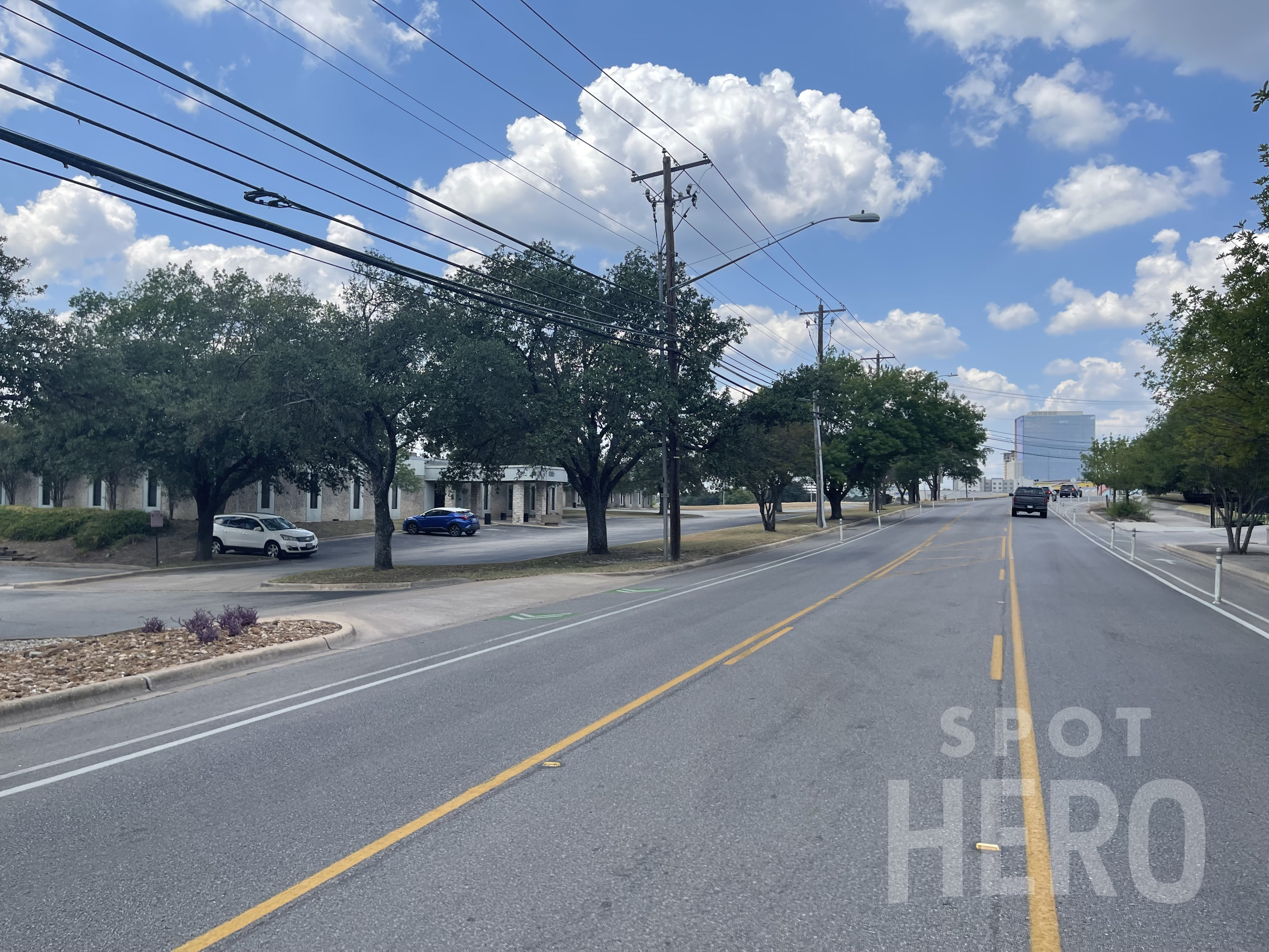 Photo of 2179 Kramer Ln. (2205 Kramer Ln.) - Lot