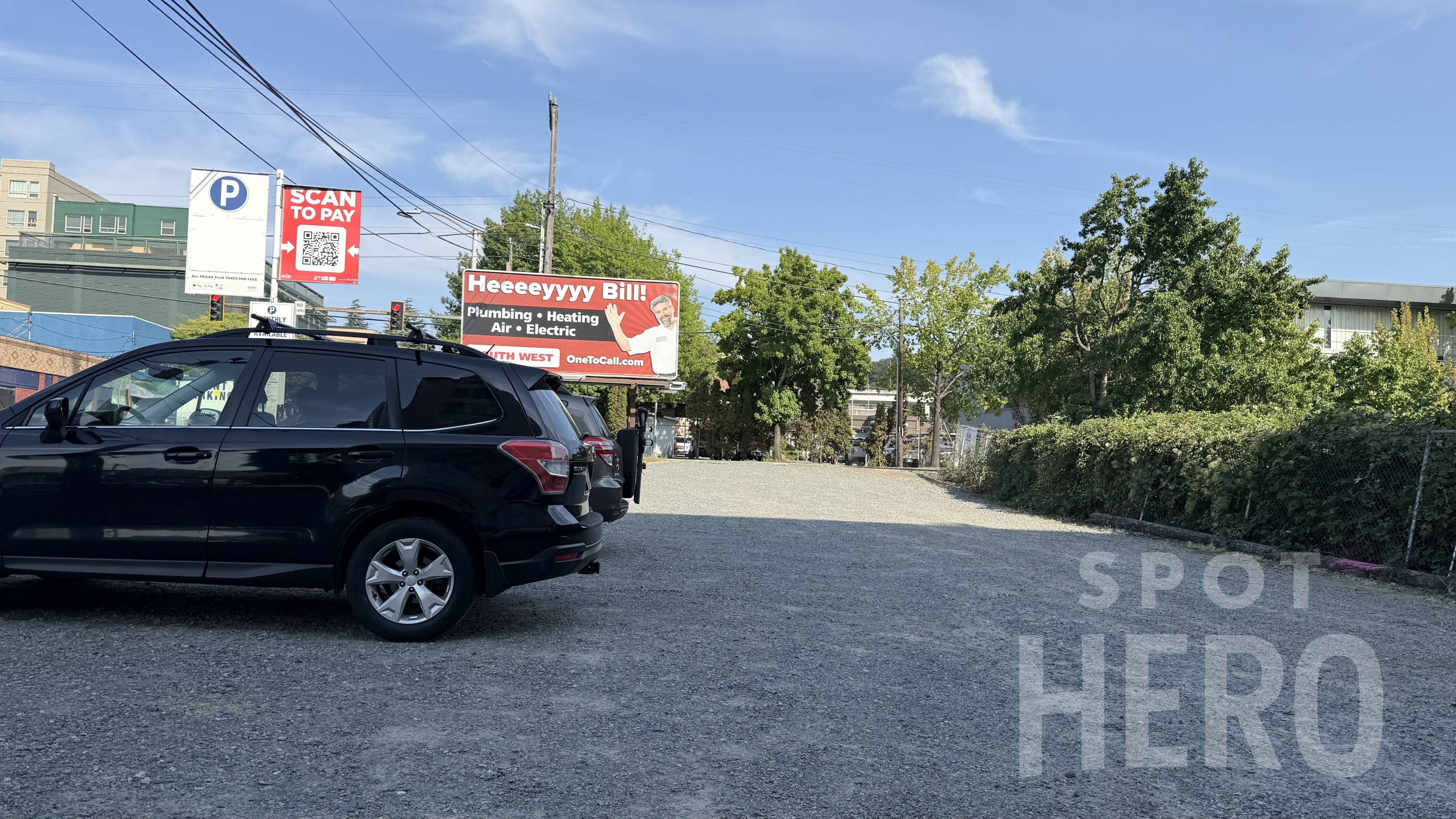 Photo of 821 7th Ave S. - Lot (A798)