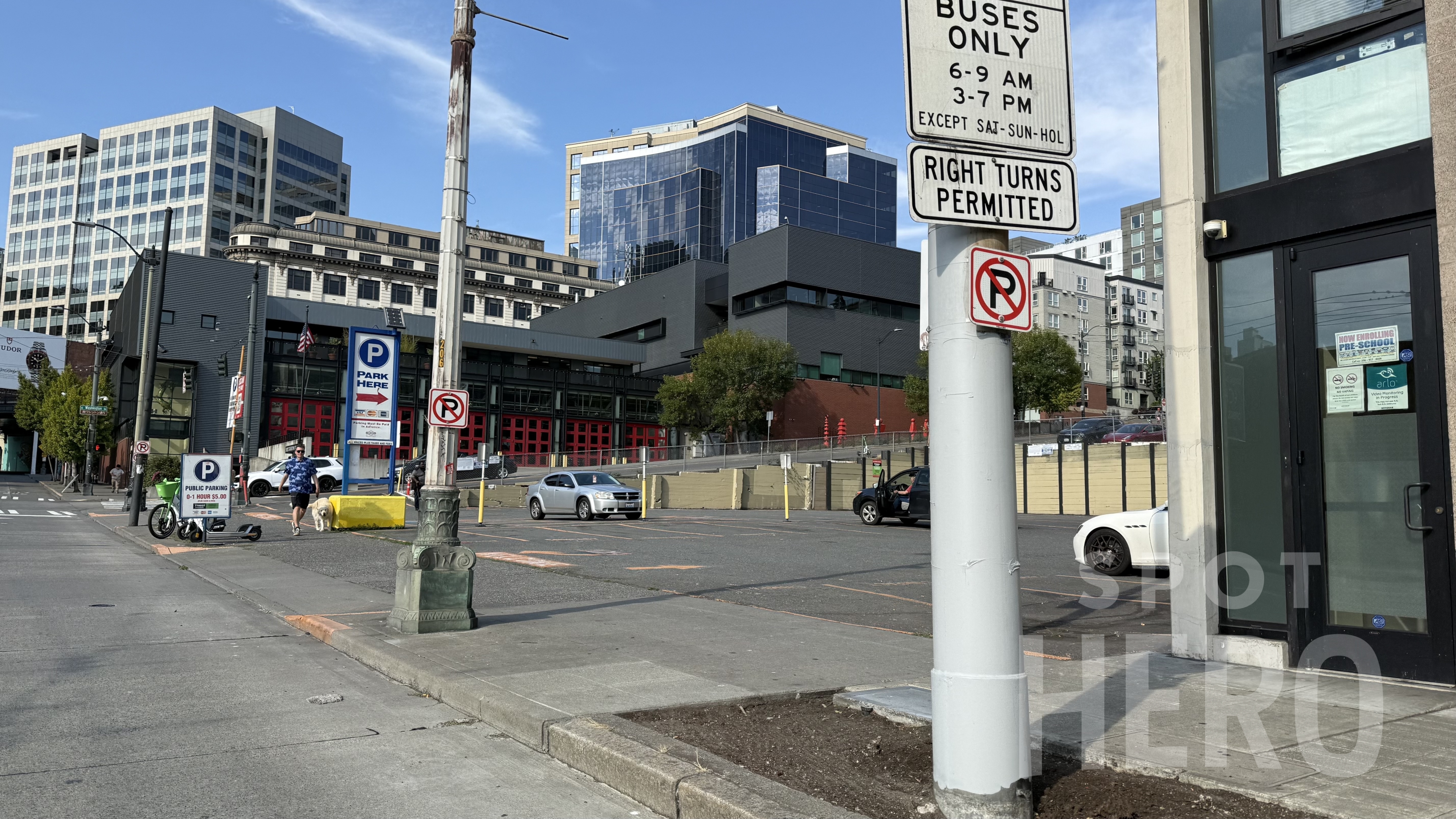 Photo of 204 4th Ave. S - Lot (A037)