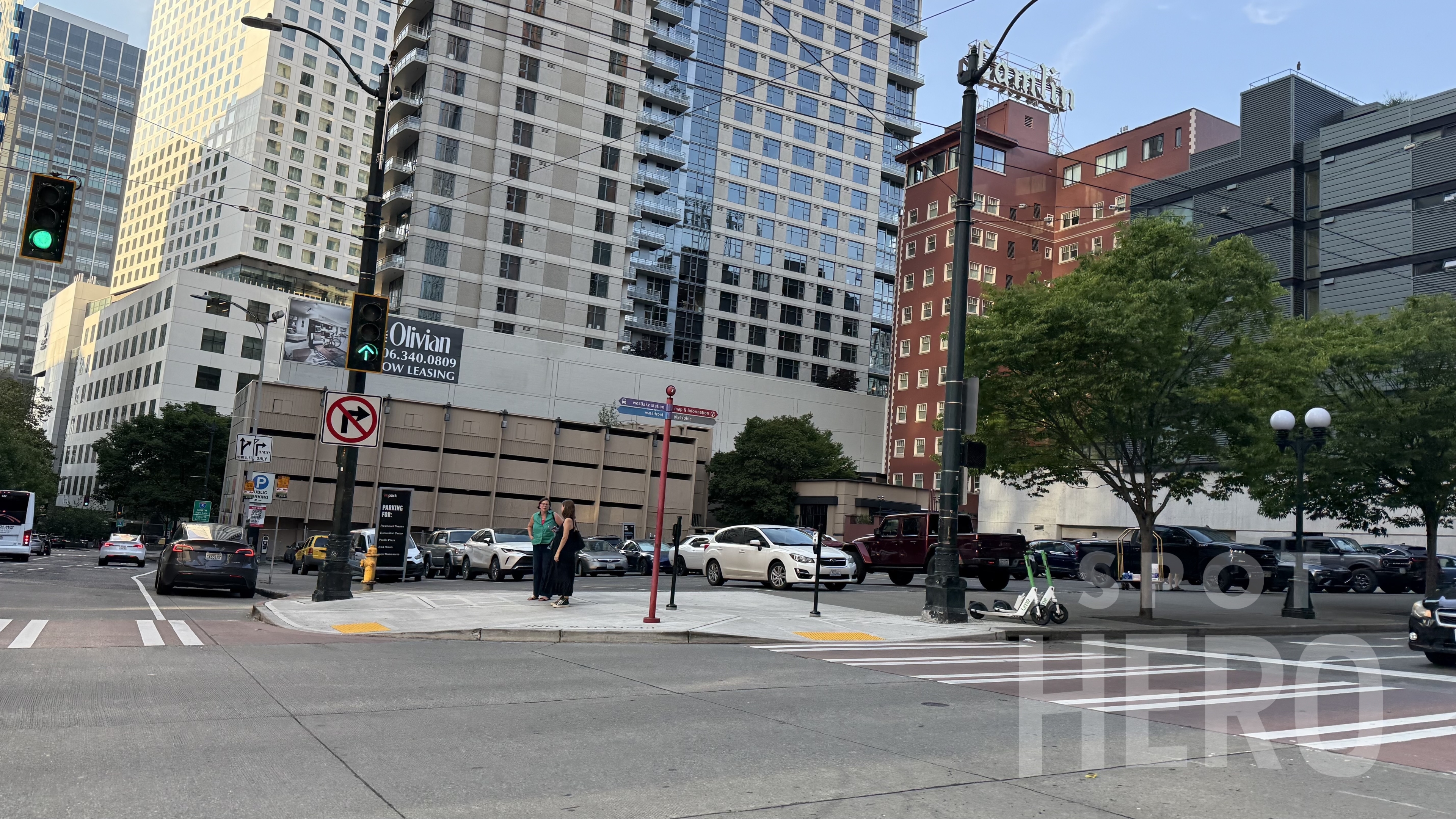 Photo of 802 Pine St. - Lot 201