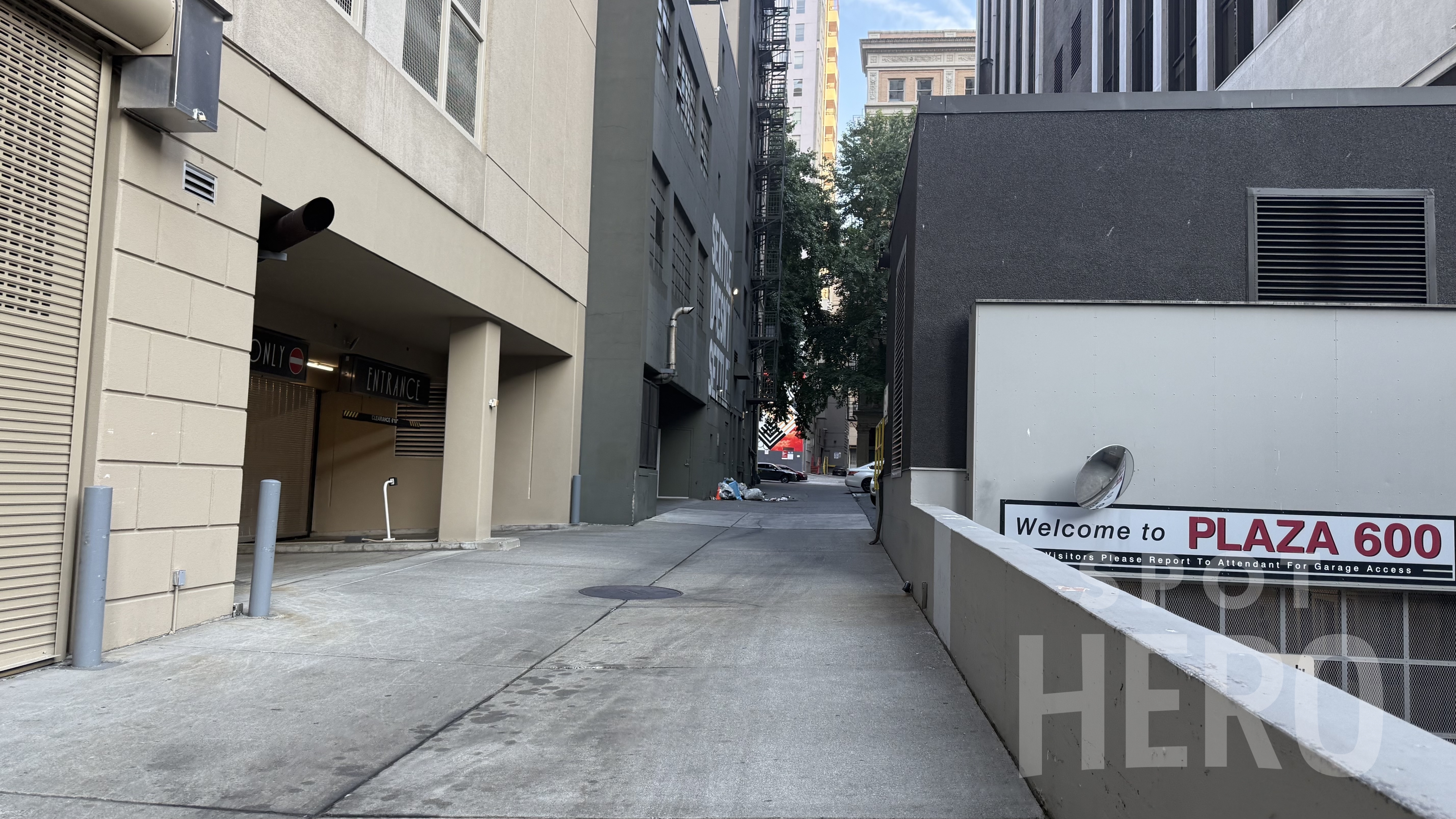 Photo of 650 Stewart St.  - Lot A0736