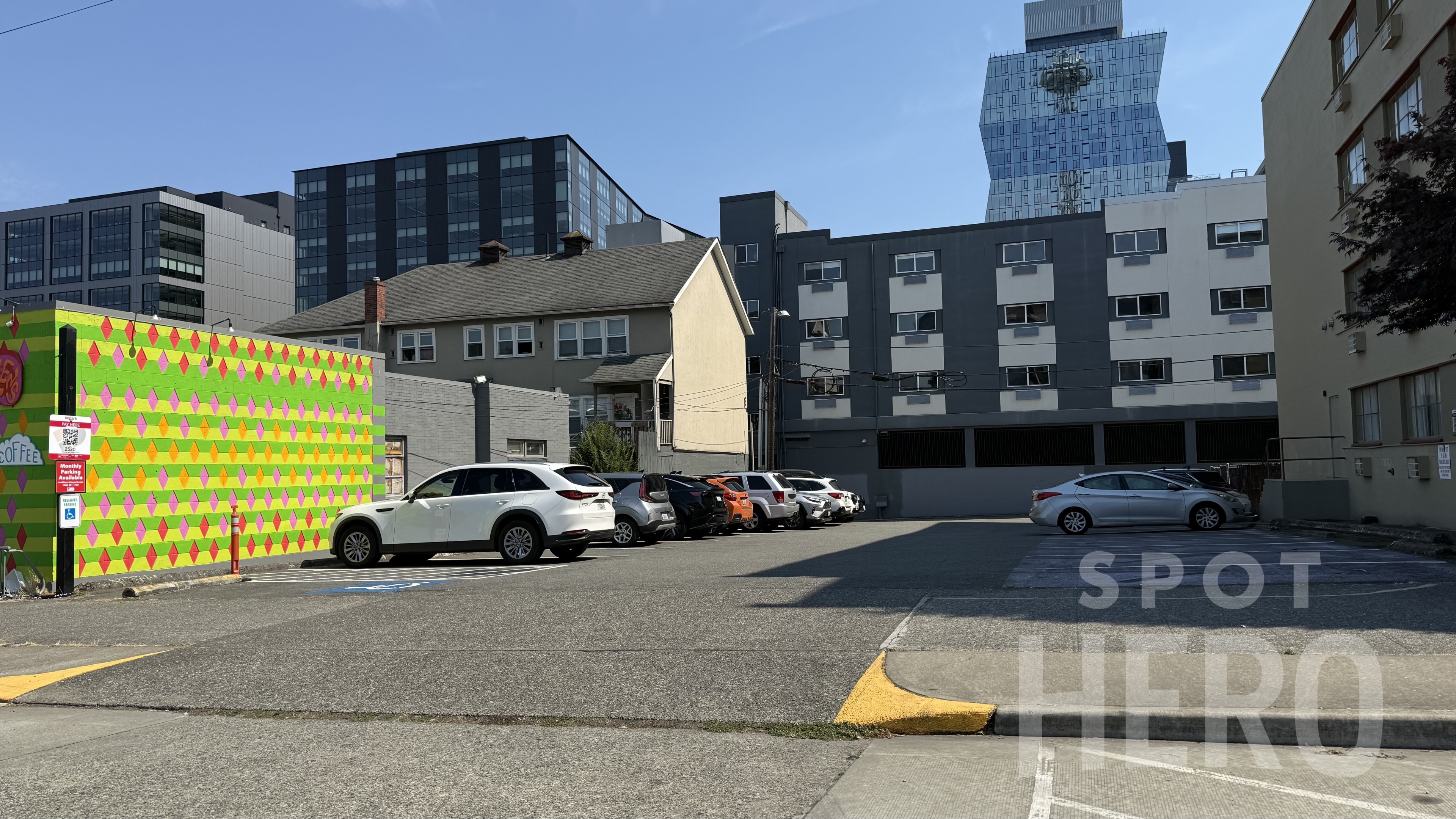 Photo of 220 6th Ave. N - Lot 20