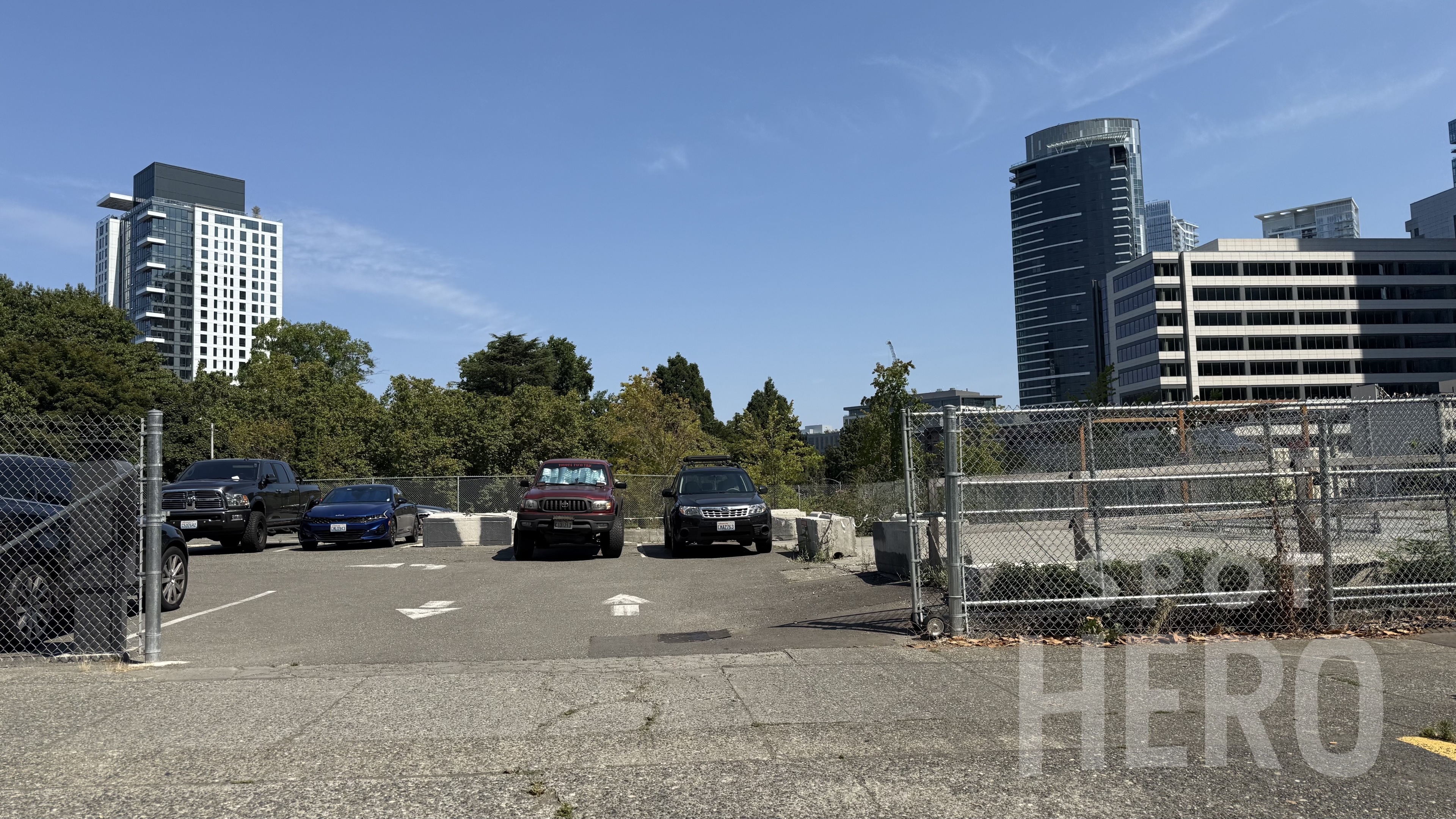 Photo of 2300 7th Ave. - Lot 230