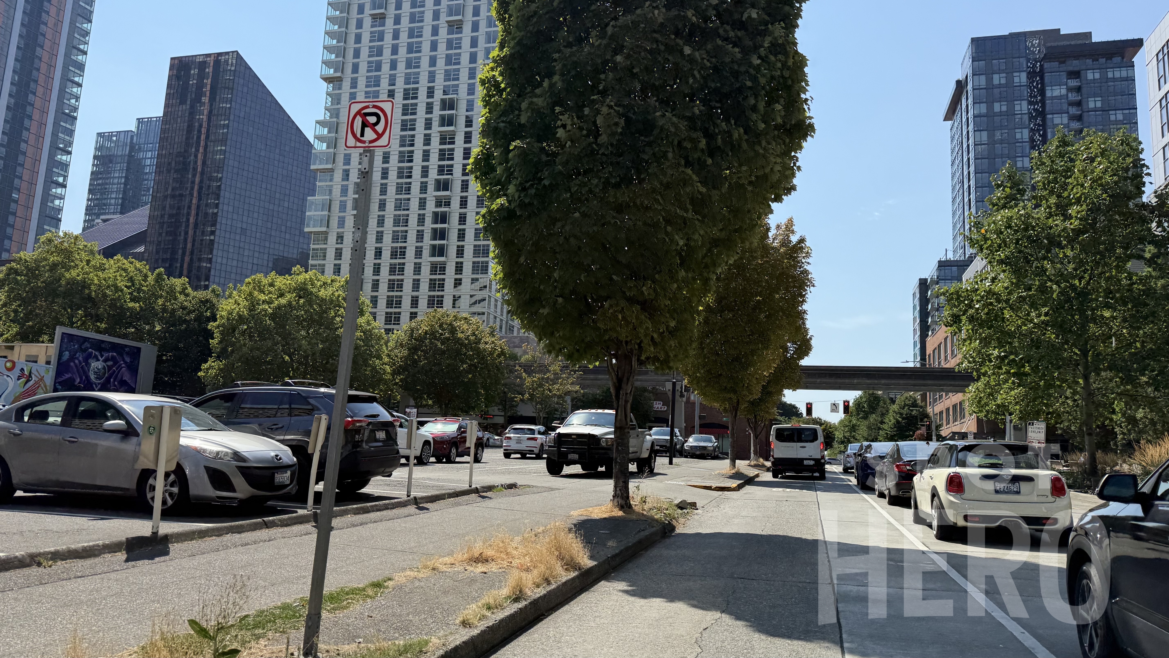 Photo of 2231 6th Ave. - 6th and Bell Lot 15