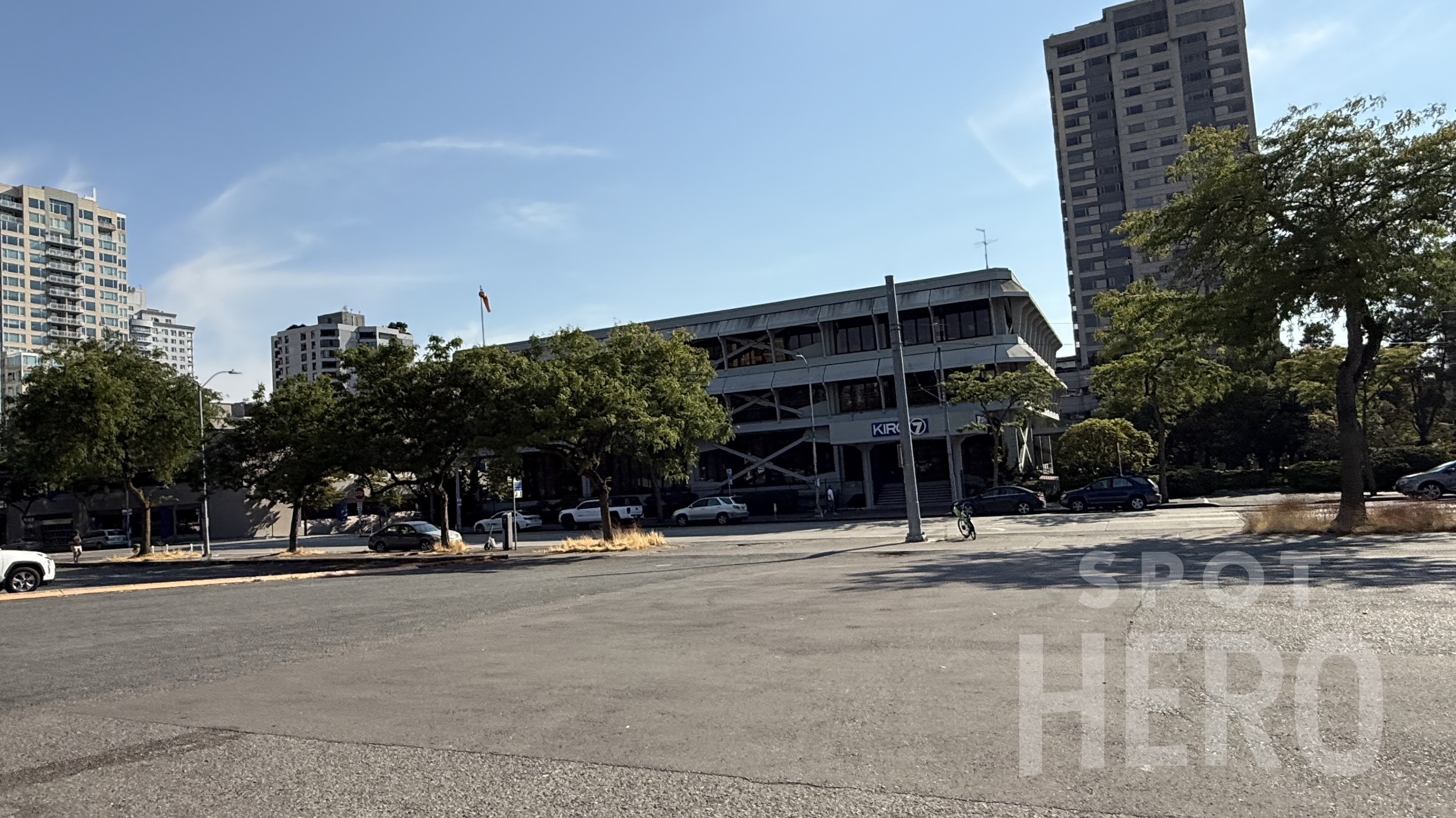 Photo of 2810 3rd Ave. - Lot (A088)