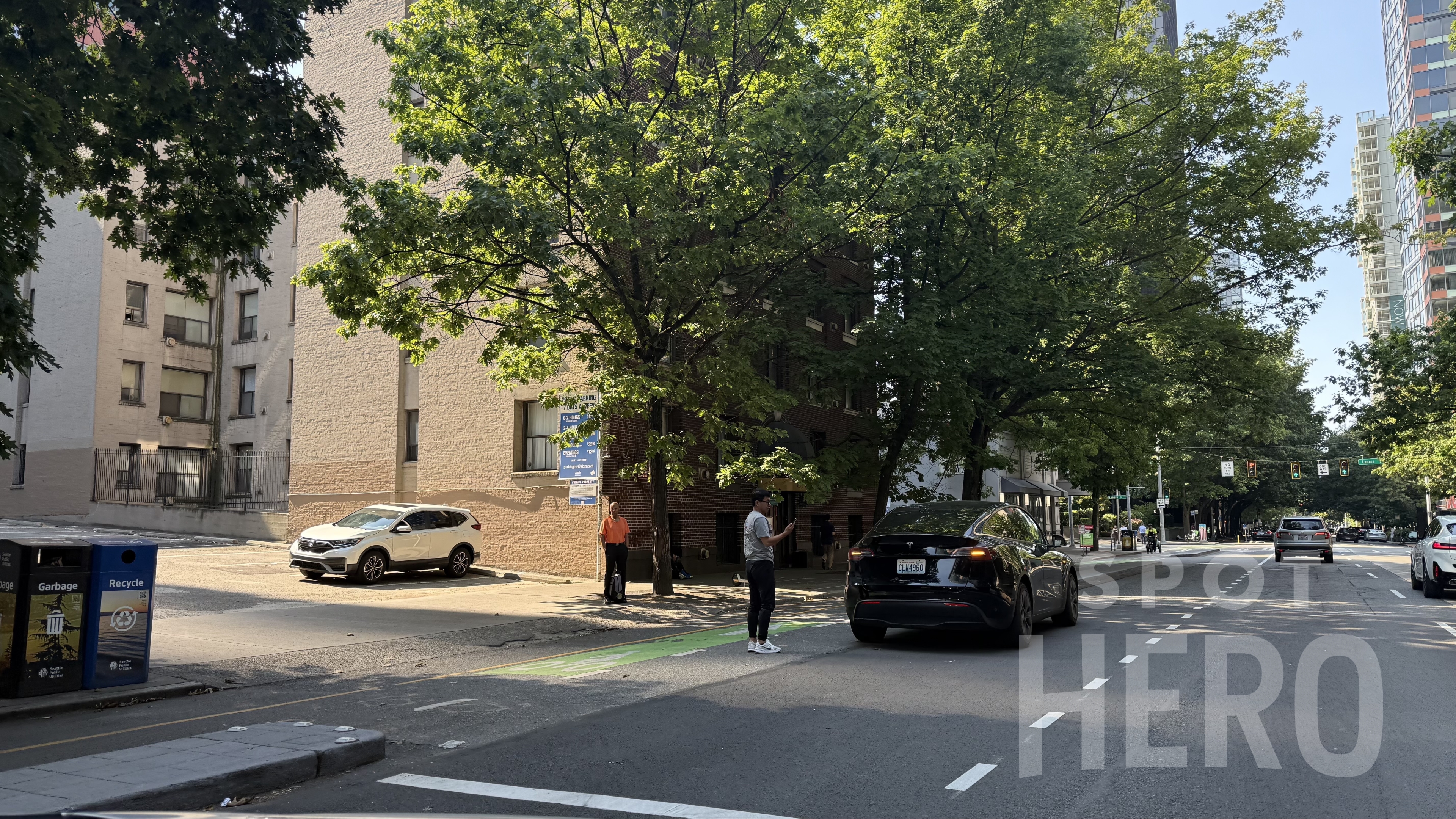 Photo of 2025 4th Ave  - Lot  (A685)