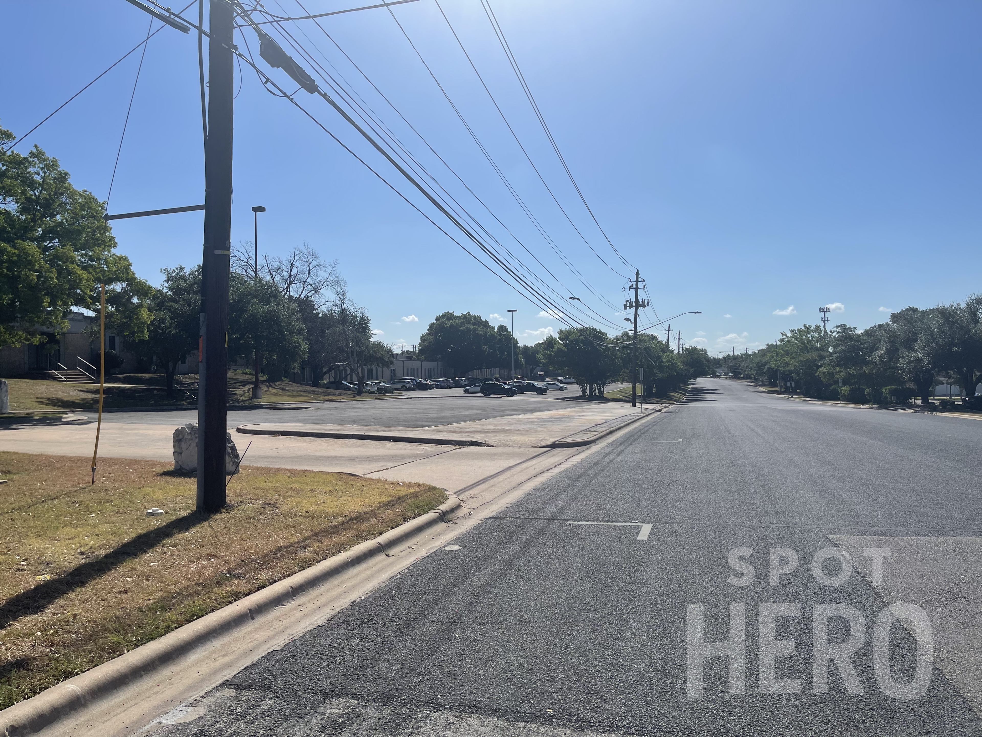 Photo of 2202 Donley Dr. (2218 Donley Dr.) - Lot
