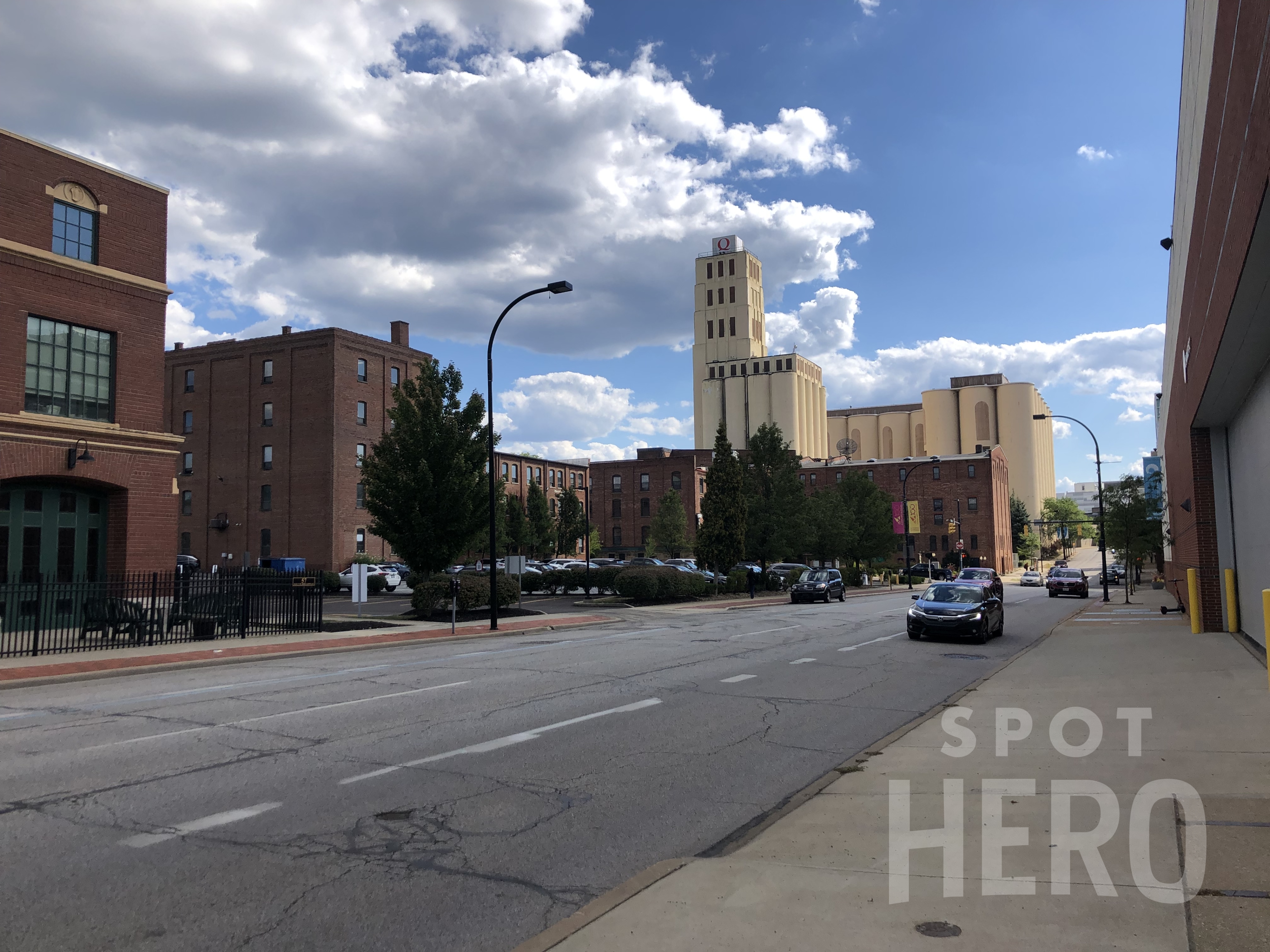 Photo of 71 S Broadway St. (57 S Broadway St.) - Lot