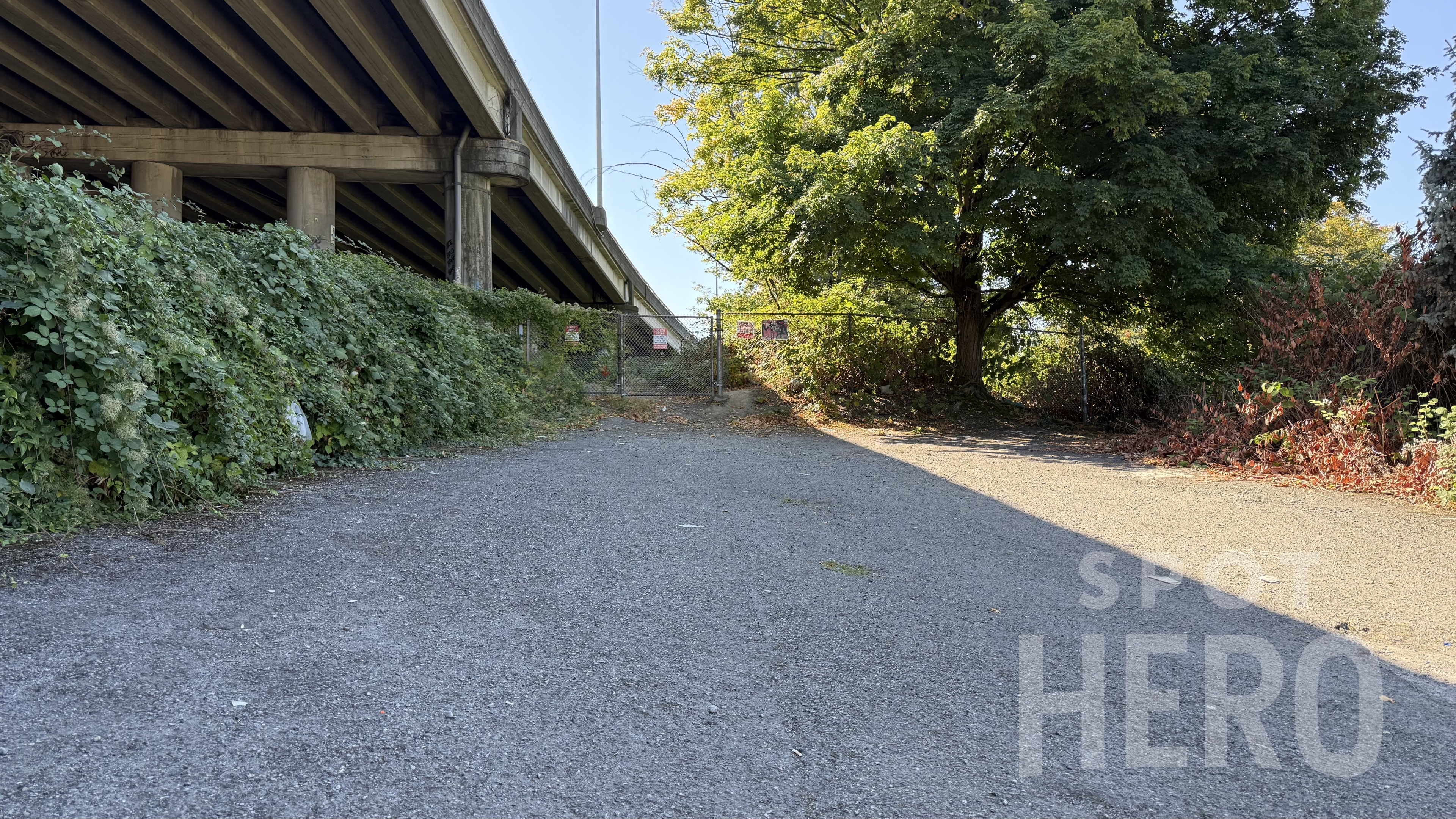Photo of 219 E Galer St - Lot 138