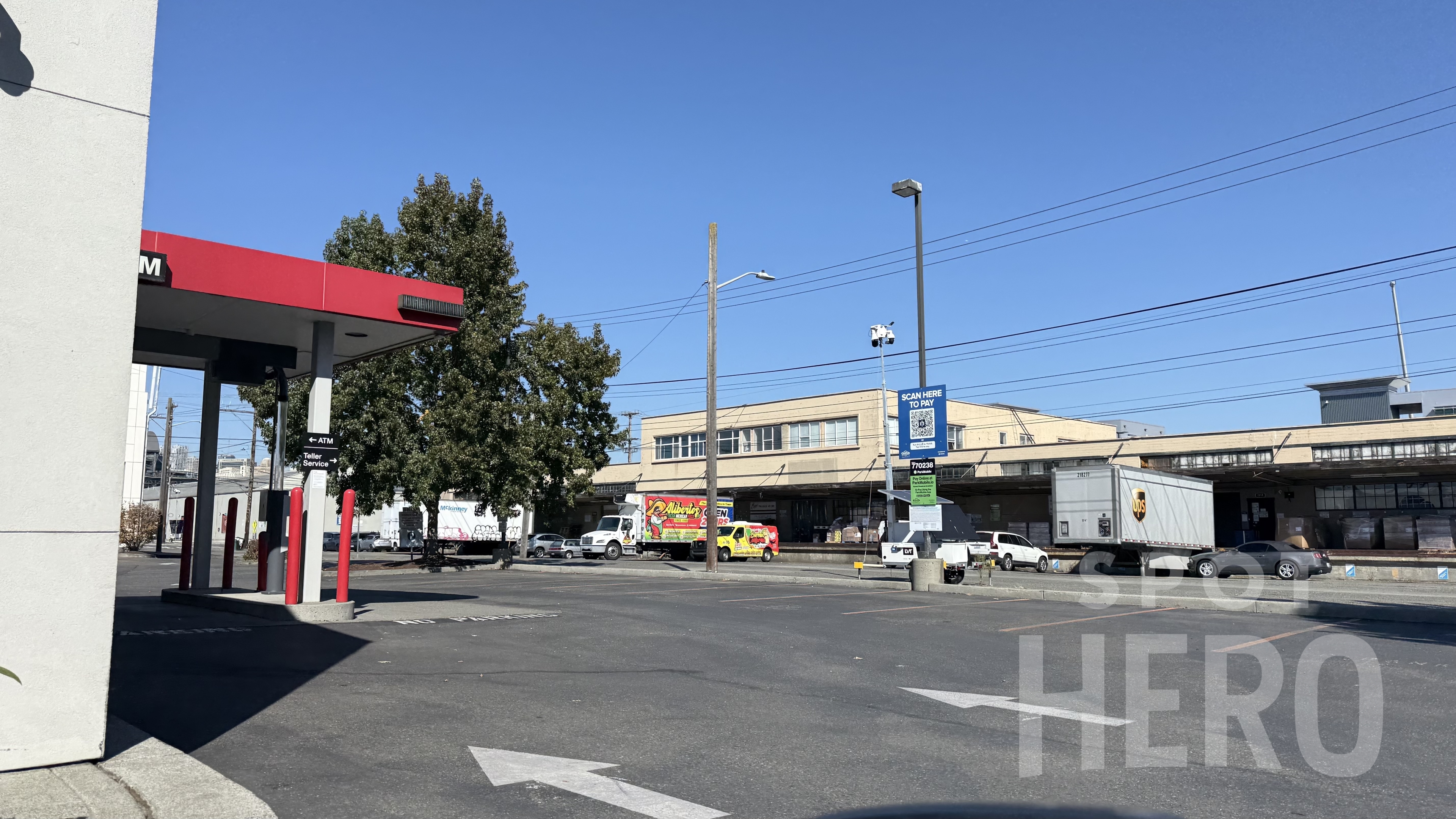 Photo of 1920 1st Ave. S - Lot (A238)