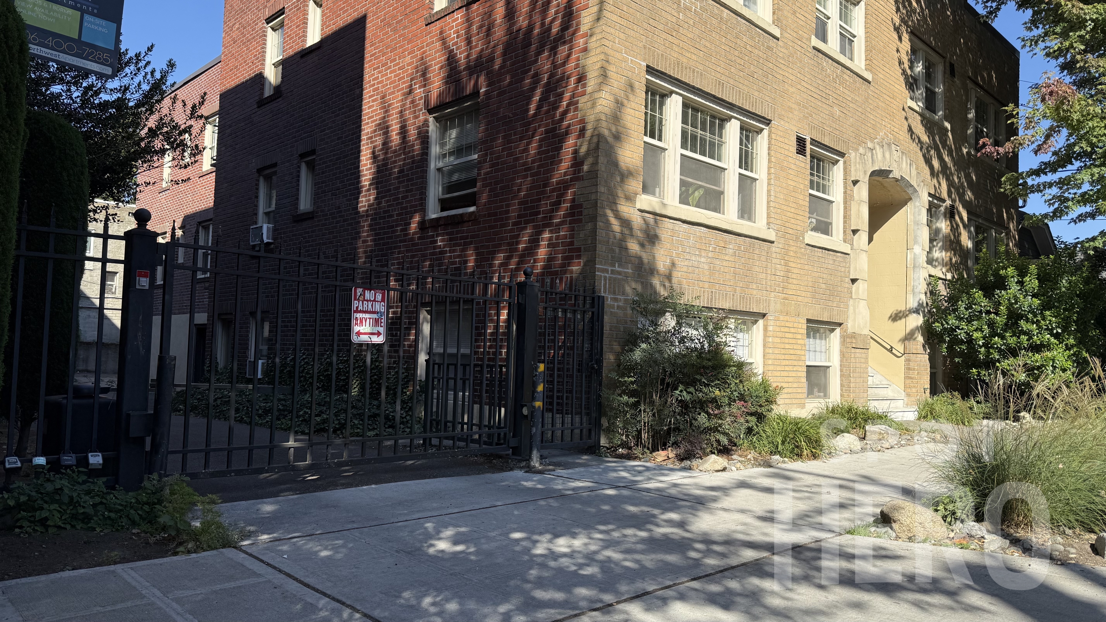 Photo of 412 10th Ave. - Lot 232