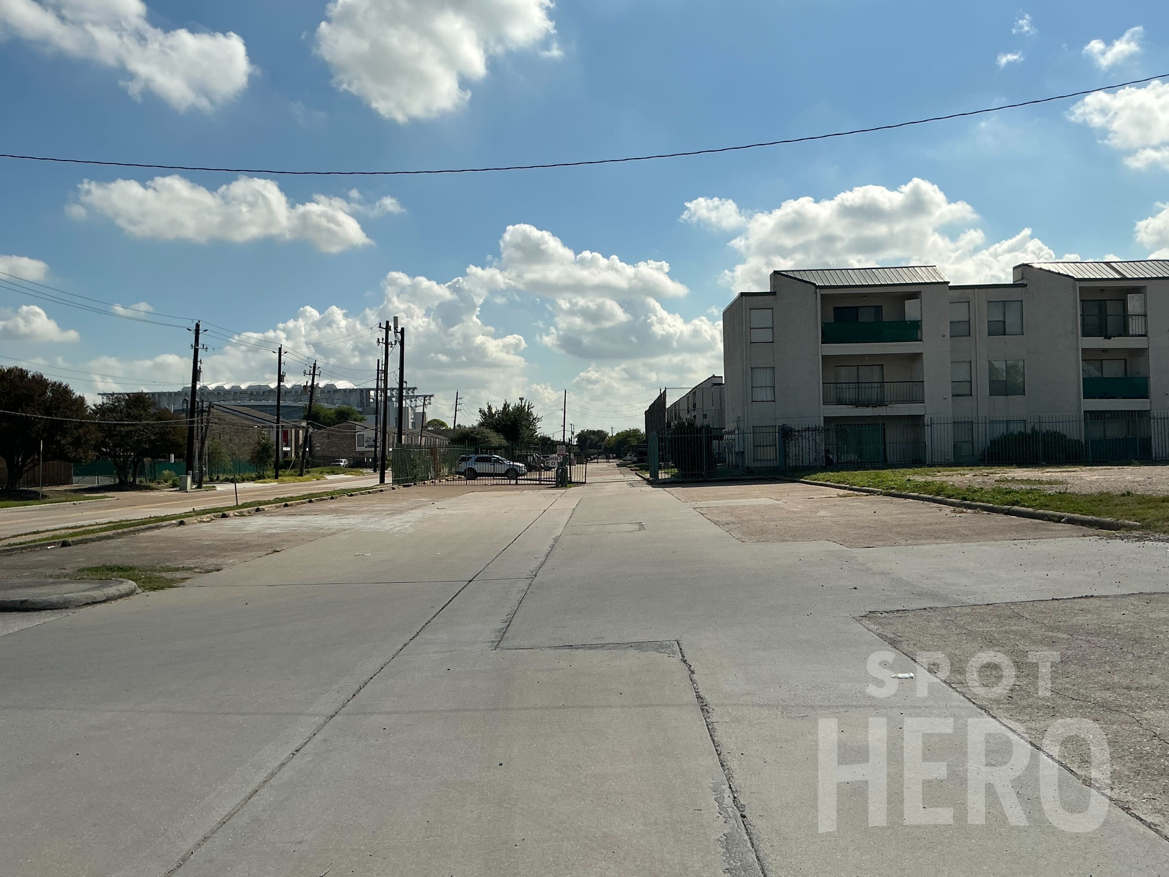 Photo of 2635 Westridge St. (2857 Westridge St) - Lot