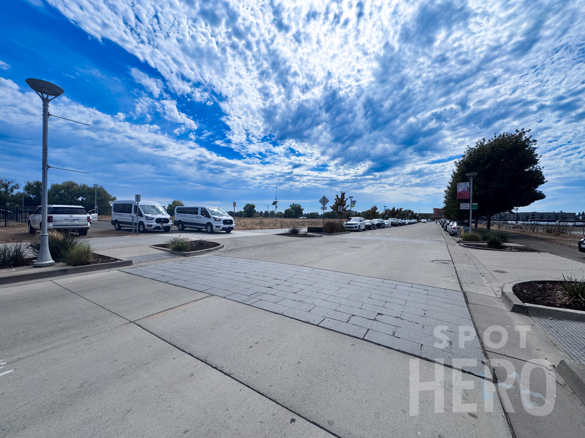 Photo of 879 Riverfront St. (805 Riverfront St.) - River Cats Lot