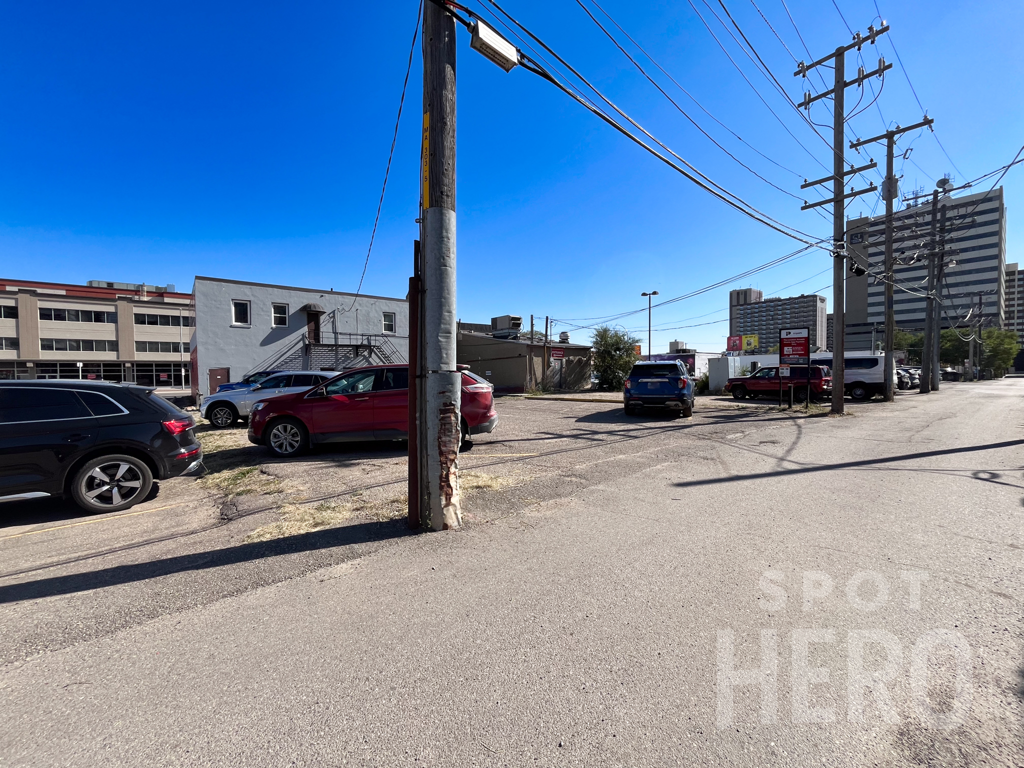 Photo of 1810 Broad St. - Lot 105