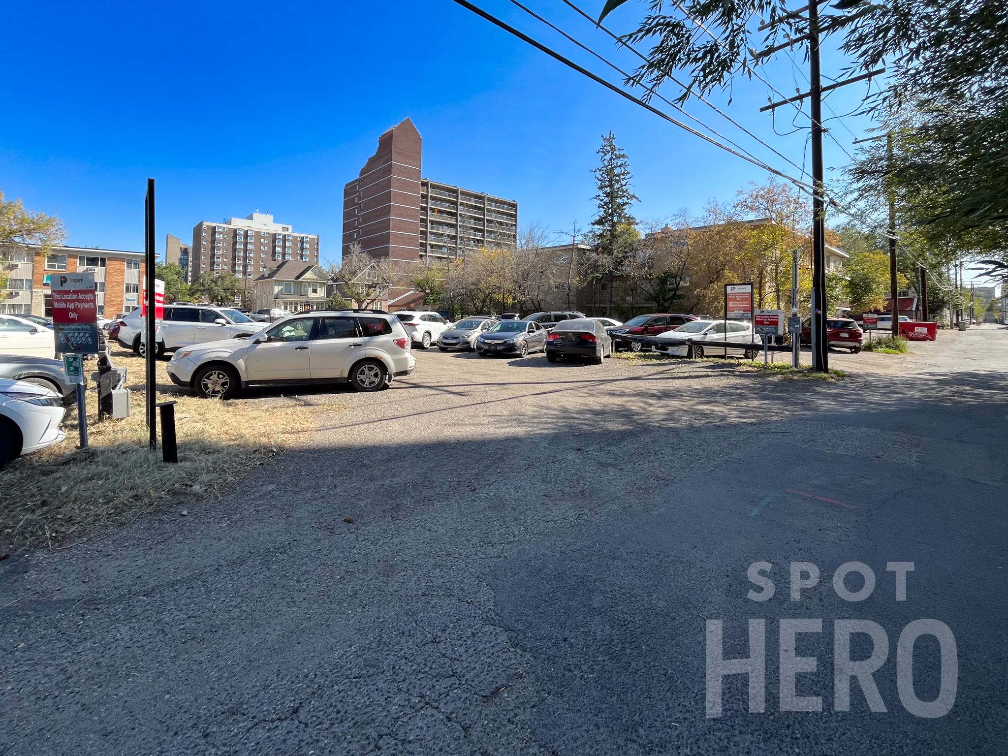 Photo of 2130 Smith St. - Lot #3