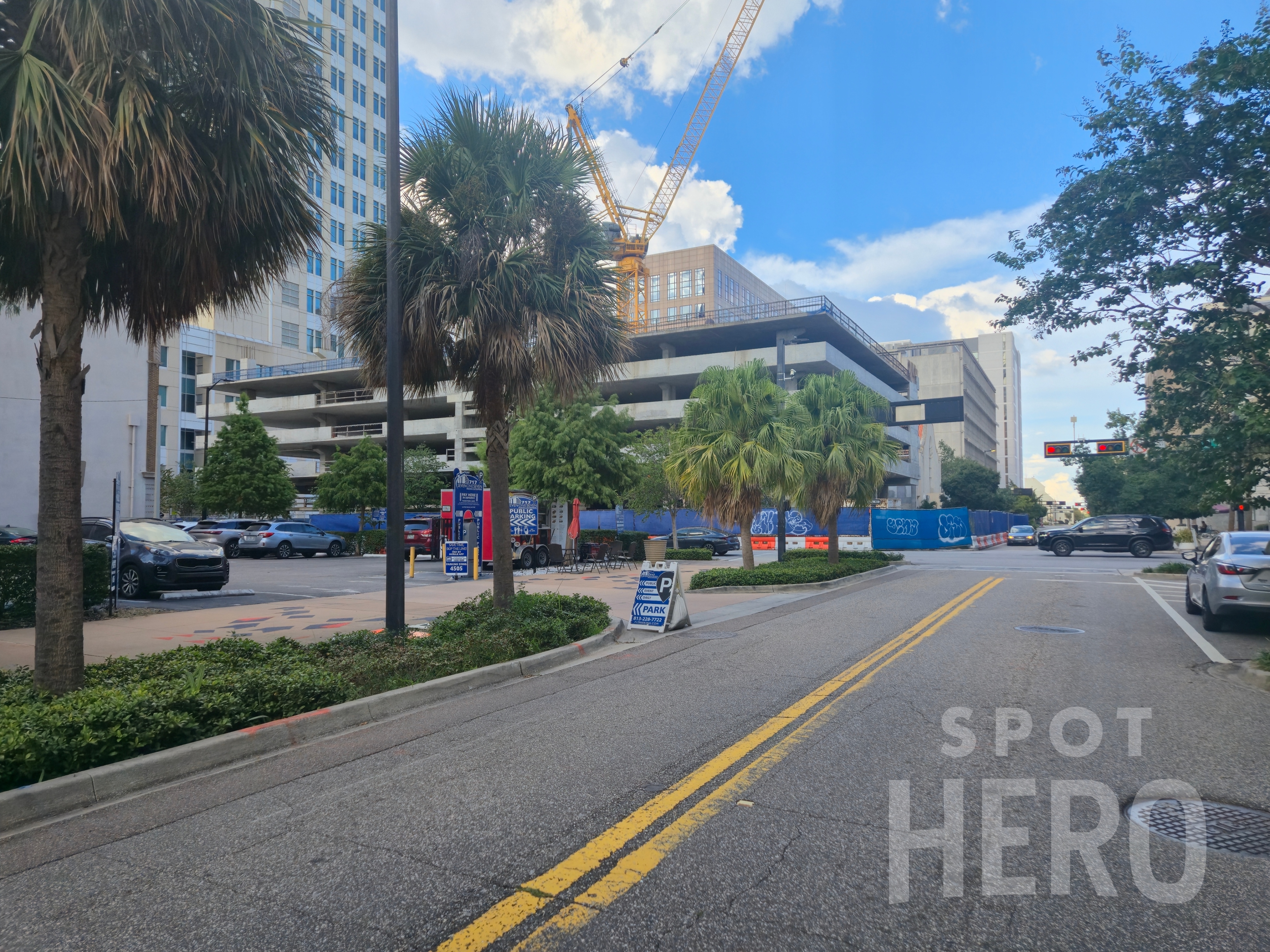 Photo of 308 E Zack St. - (Tampa - 717 L12)