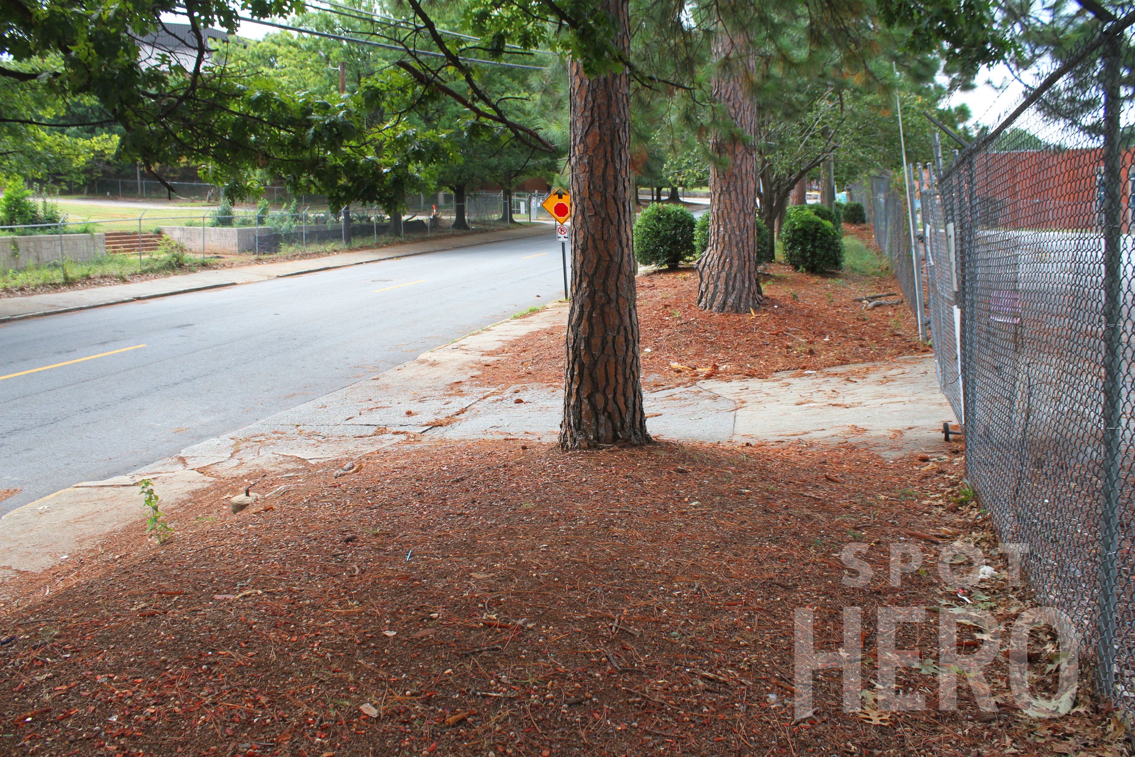 Photo of 547 MLK Jr Dr. SW (547 Mitchell St. SW) - Lot 547