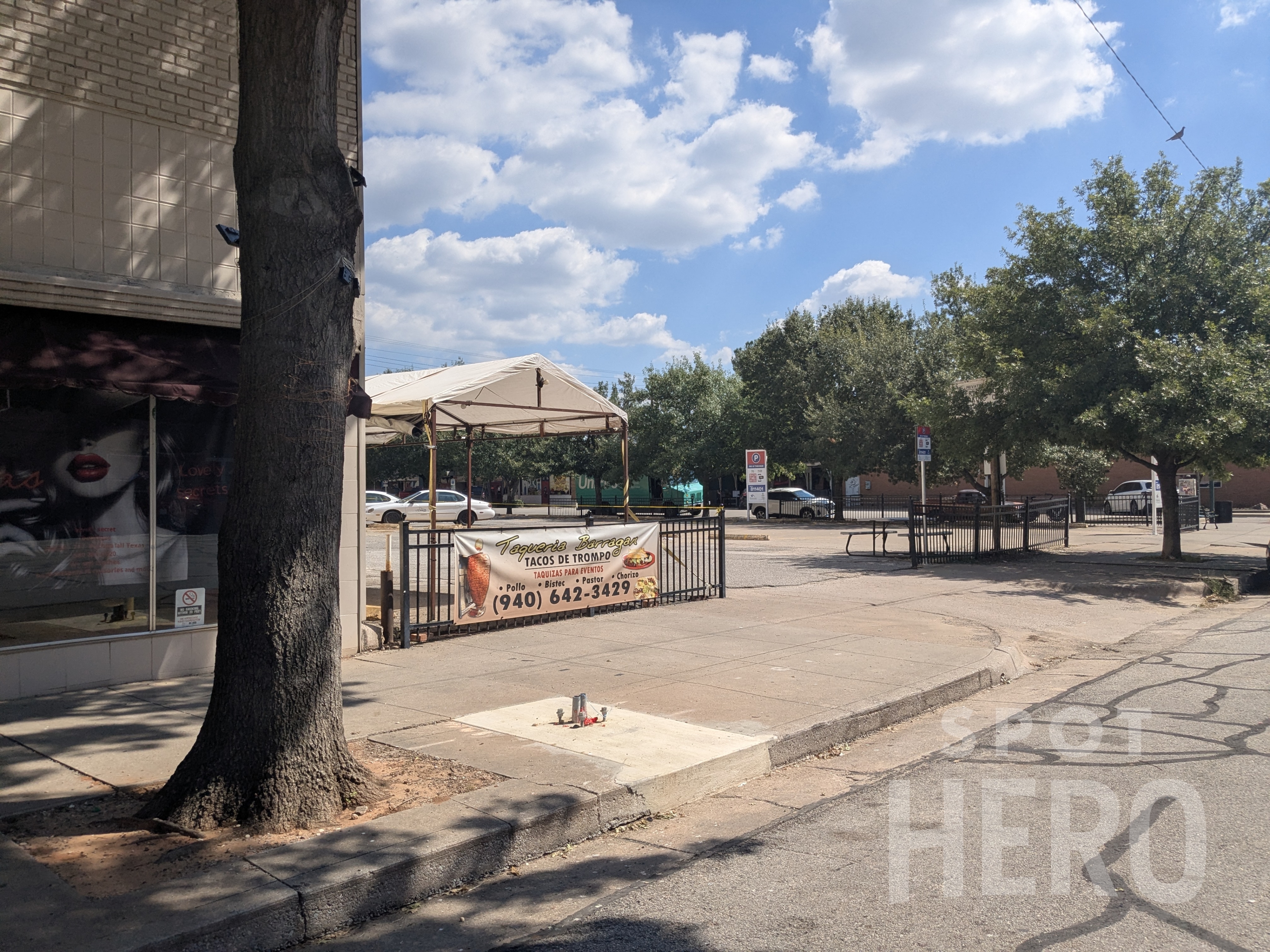 Photo of 727 Indiana Ave. - Lot 1401