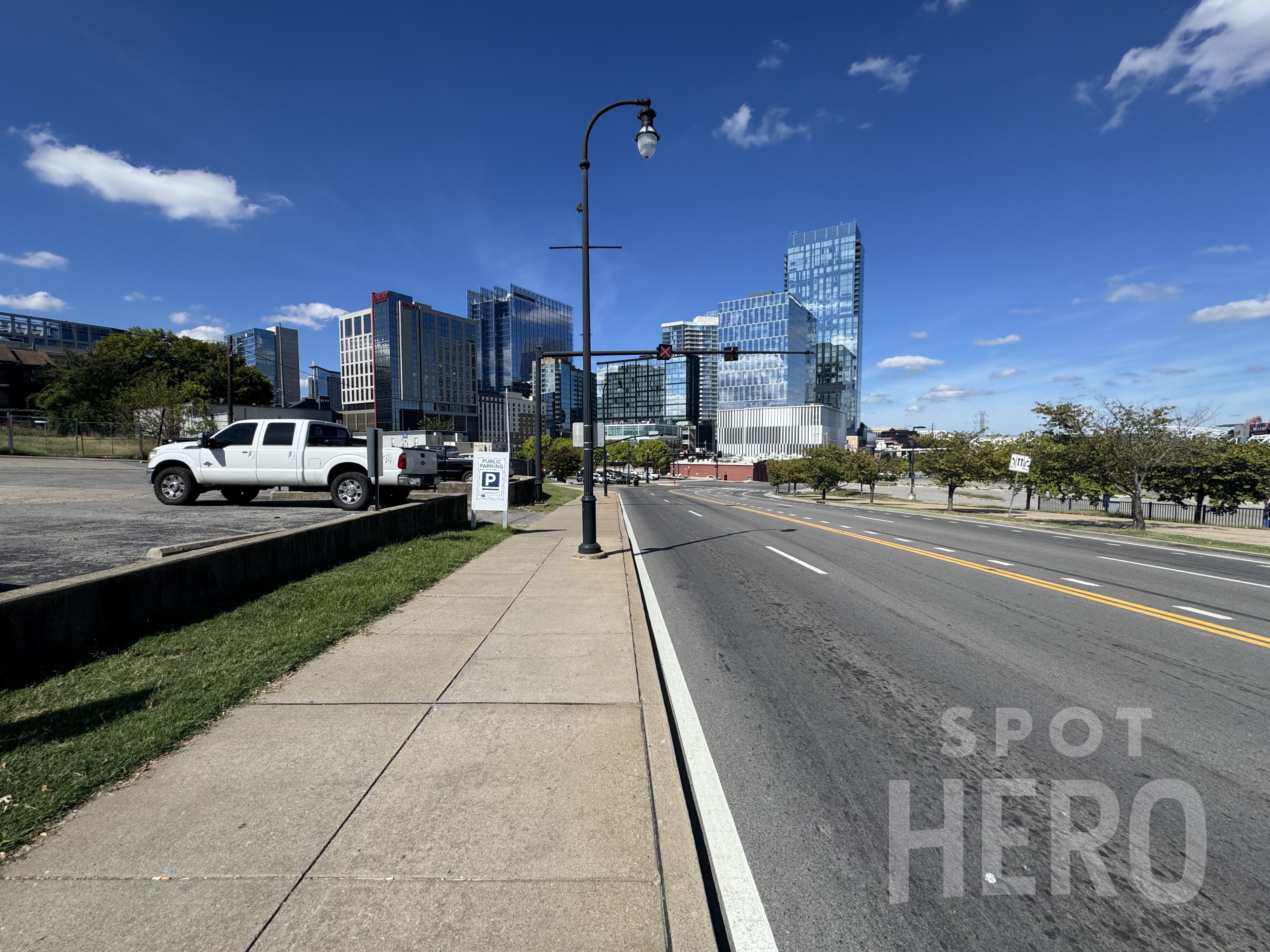 Photo of 94 Peabody St. - Kitch Lot