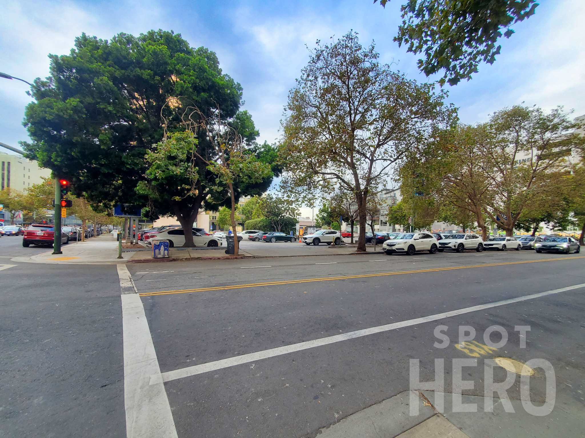 Photo of 80 Grand Ave. - Lot