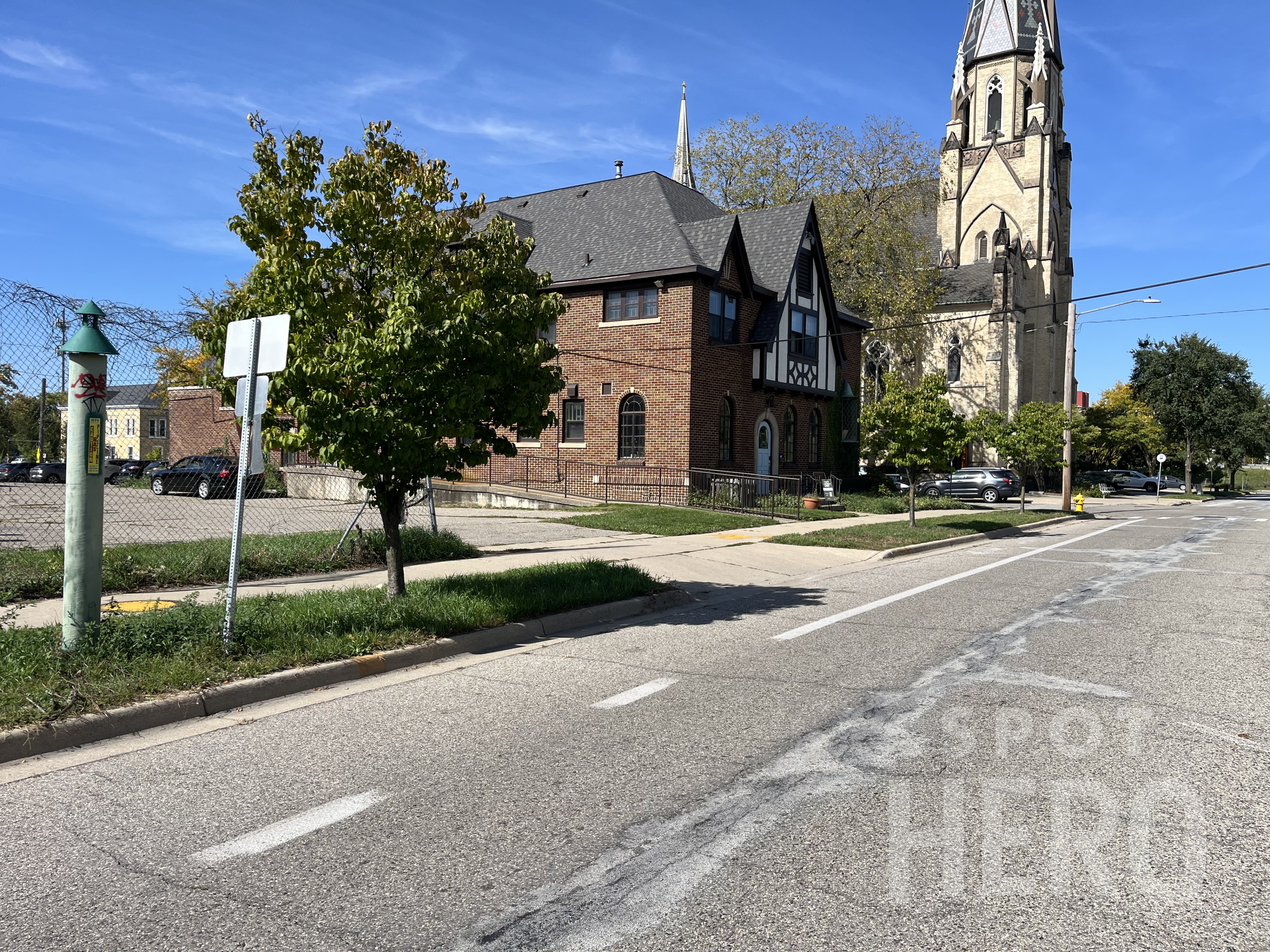 Photo of 425 Turner Ave. NW - Lot