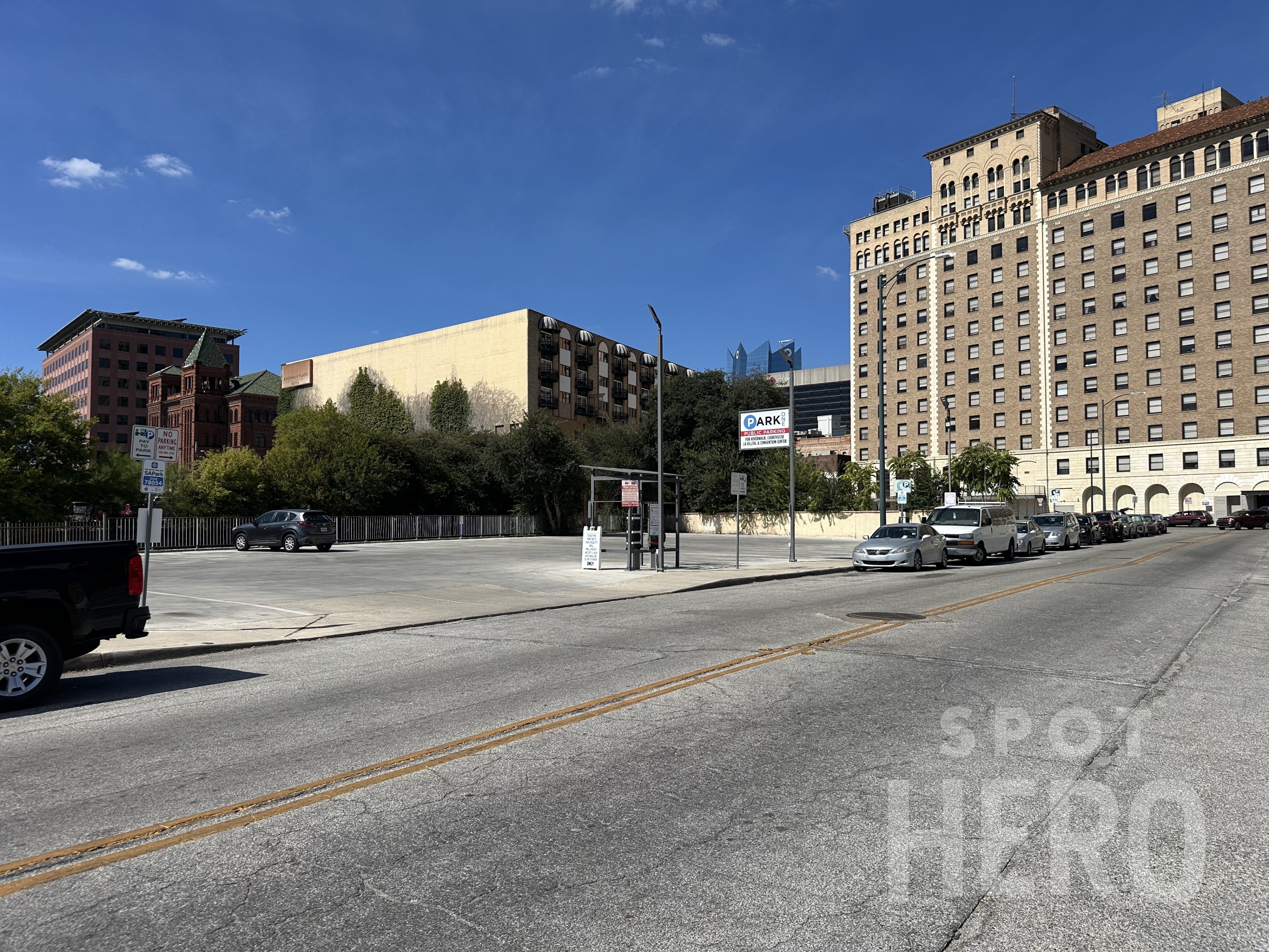 Photo of 433 Jack White Wy. (231 E Nueva St.) - Lot