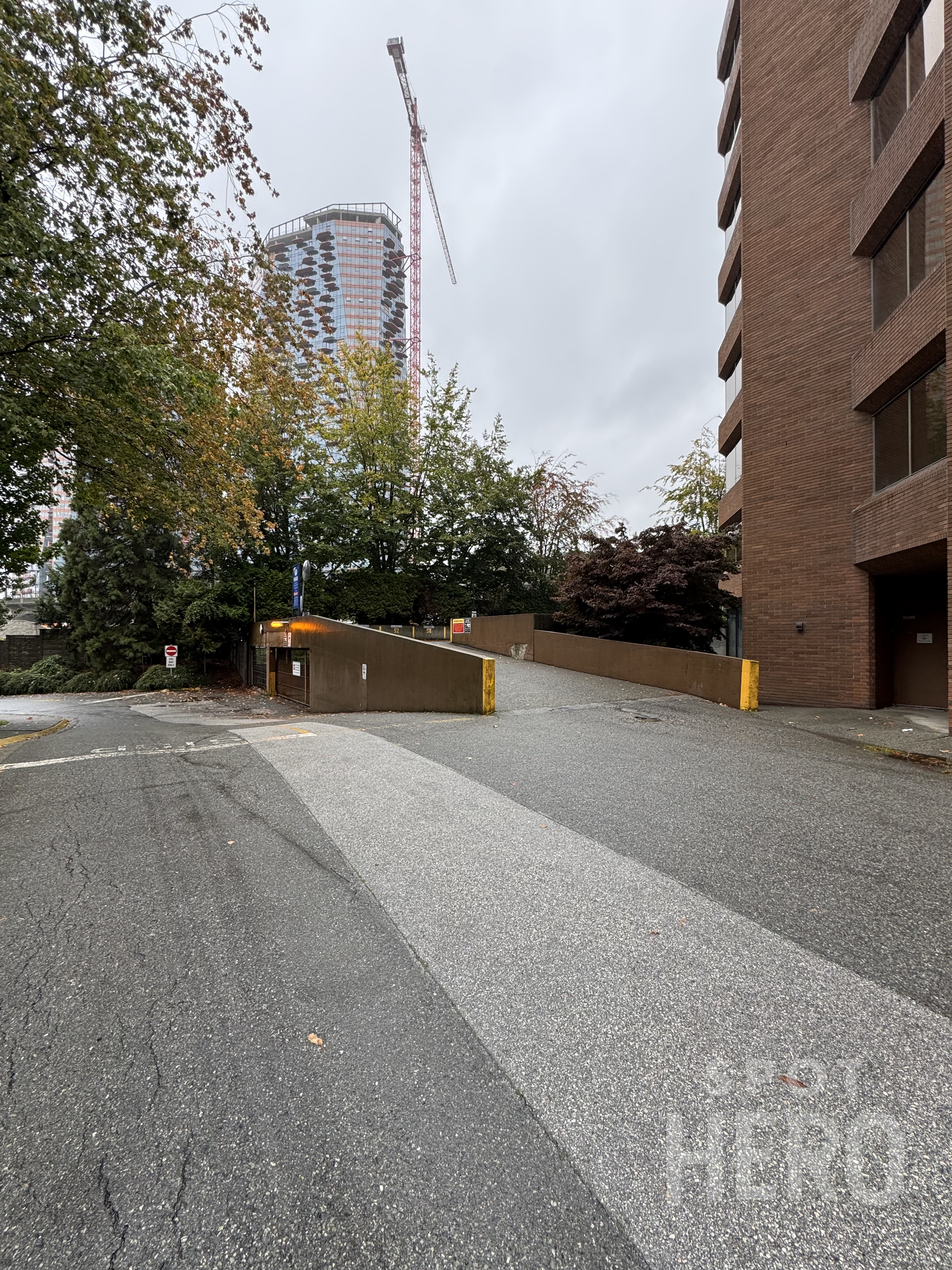 Photo of 1454 Pennyfarthing Dr. (1441 Creekside Dr.) - Lot #177