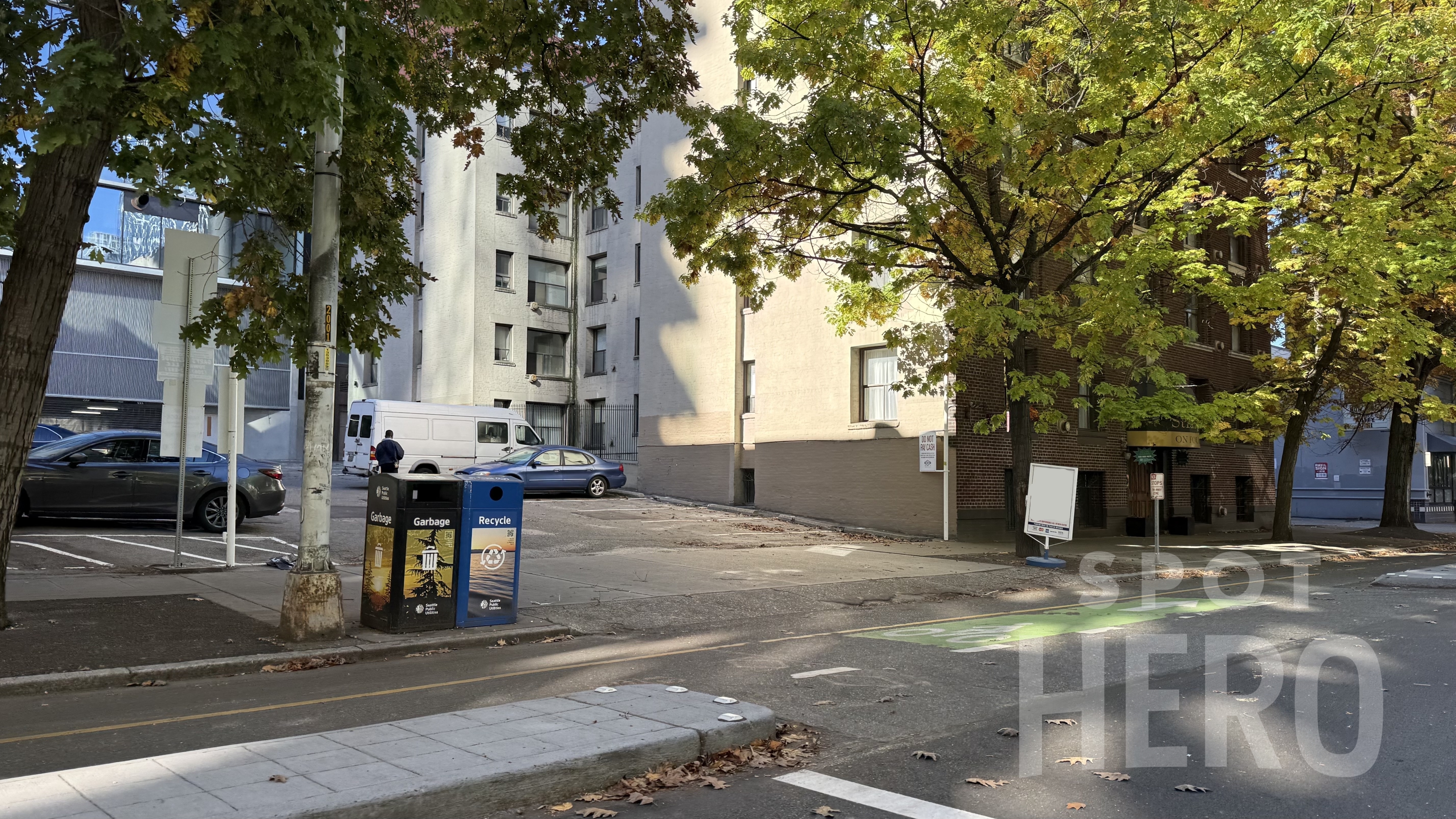 Photo of 2015 4th Ave - Lot (A1169)