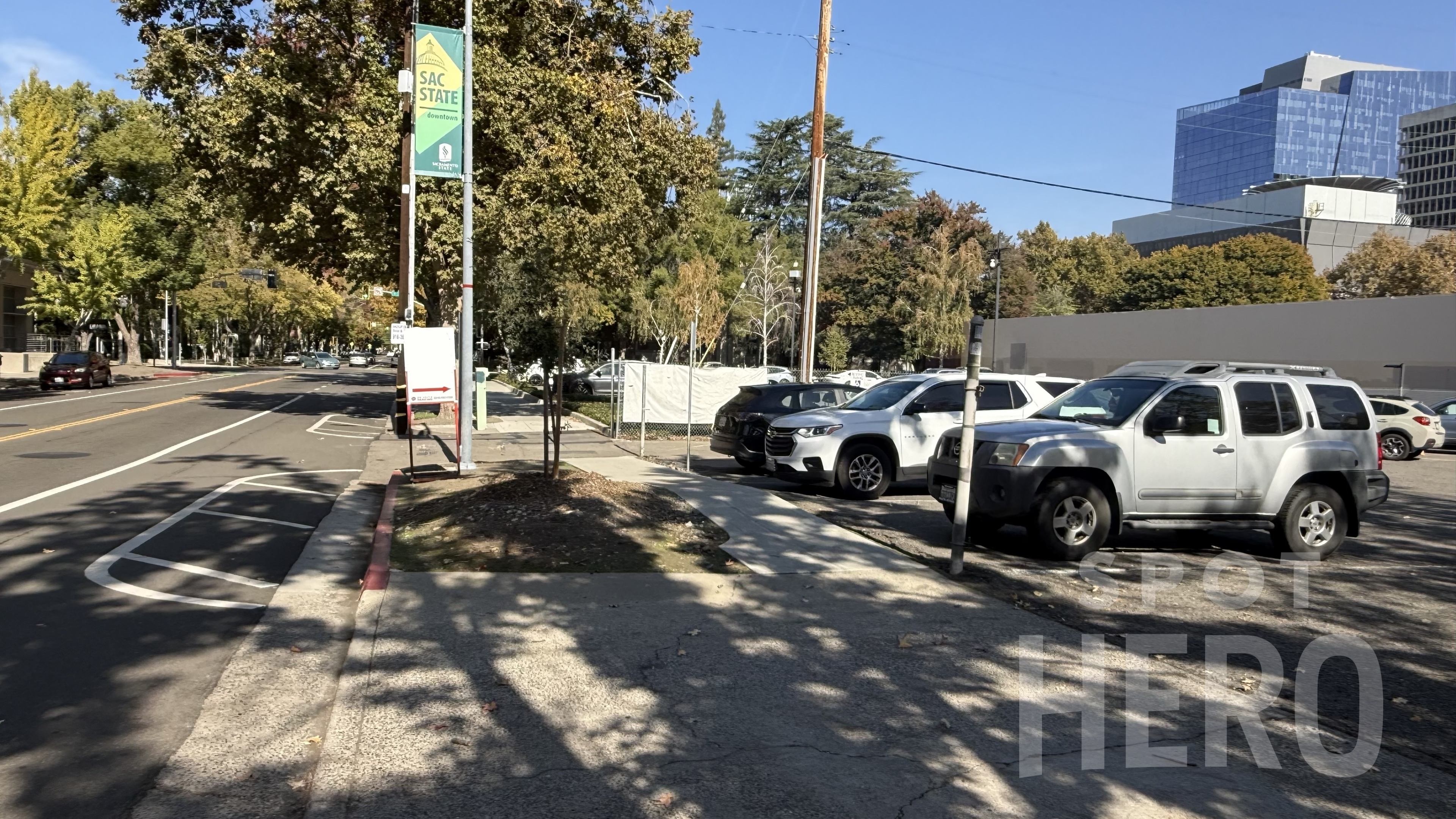 Photo of 1763 5th St. - Bag Lot