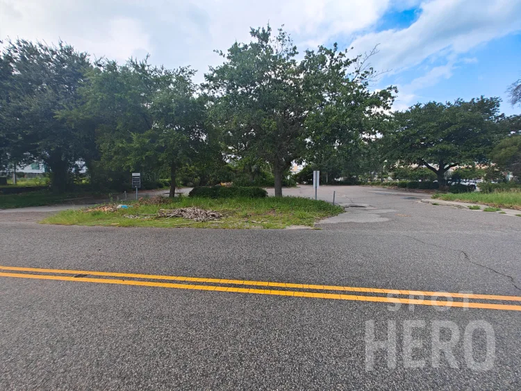 Photo of 400 17th Ave. N - Lot